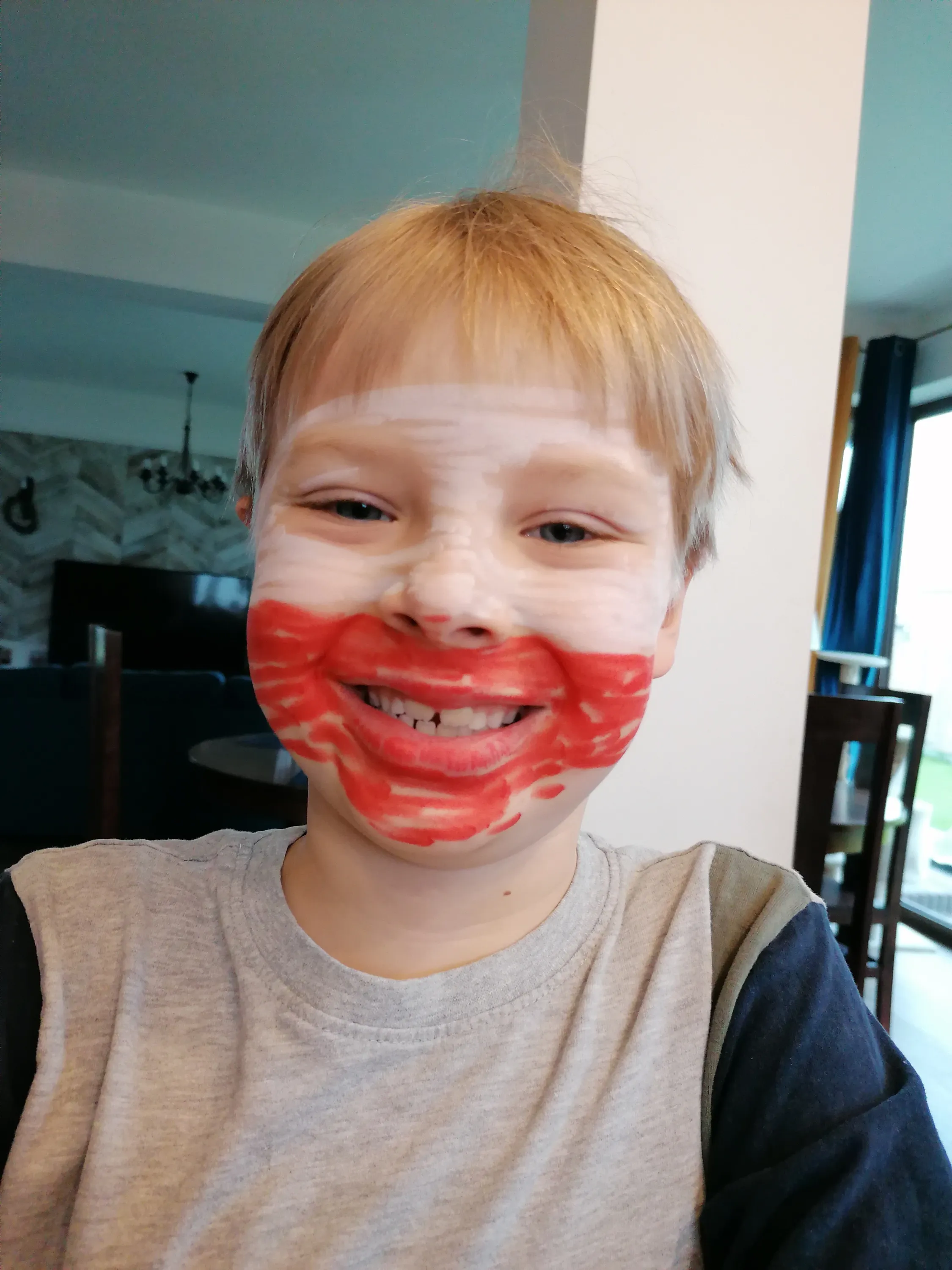 Obchody w Pruszkowie