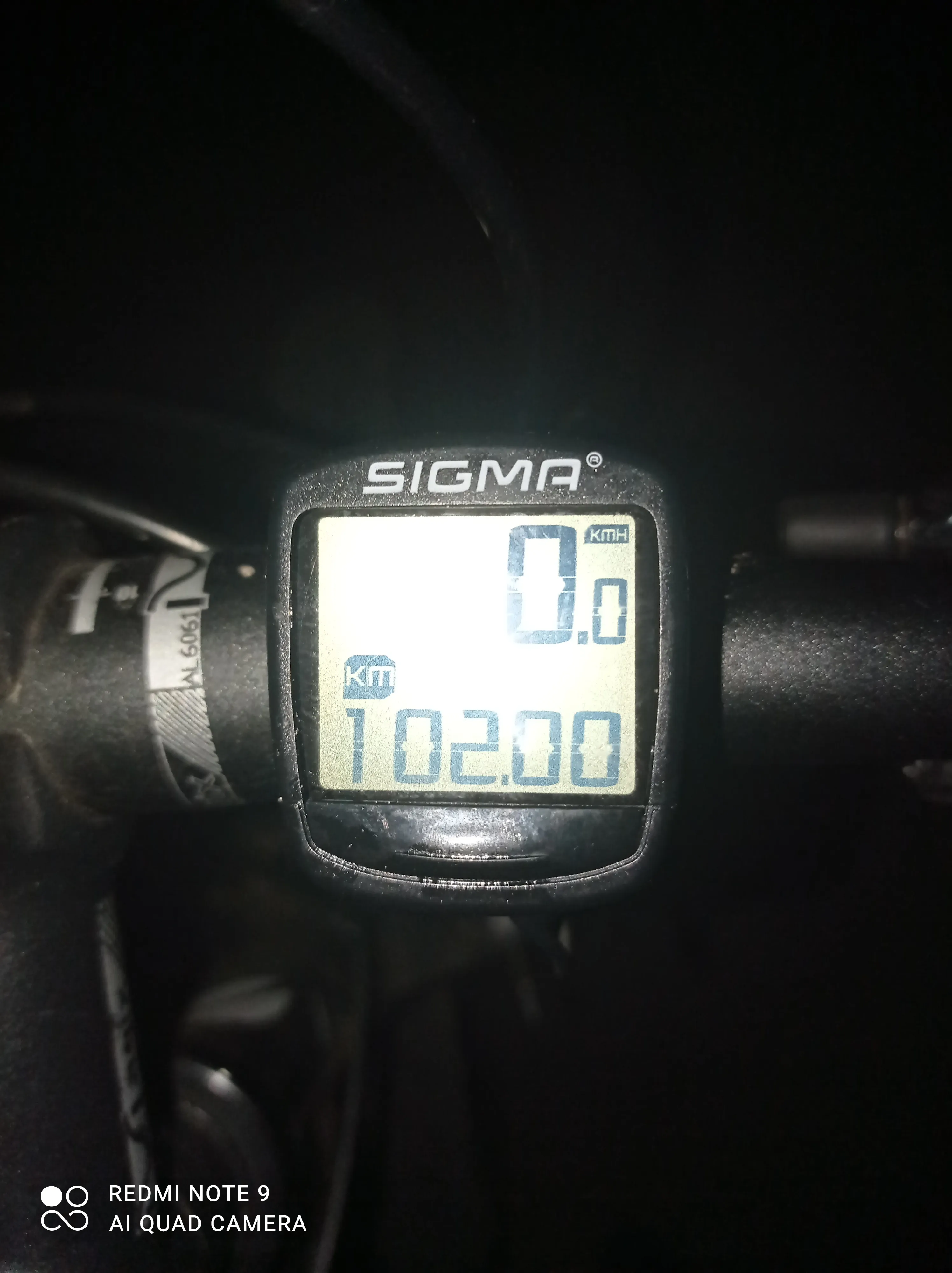 Rajd rowerowy z okazji obchodów w Starogardzie Gdańskim