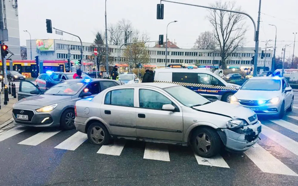 Zdjęcie 2