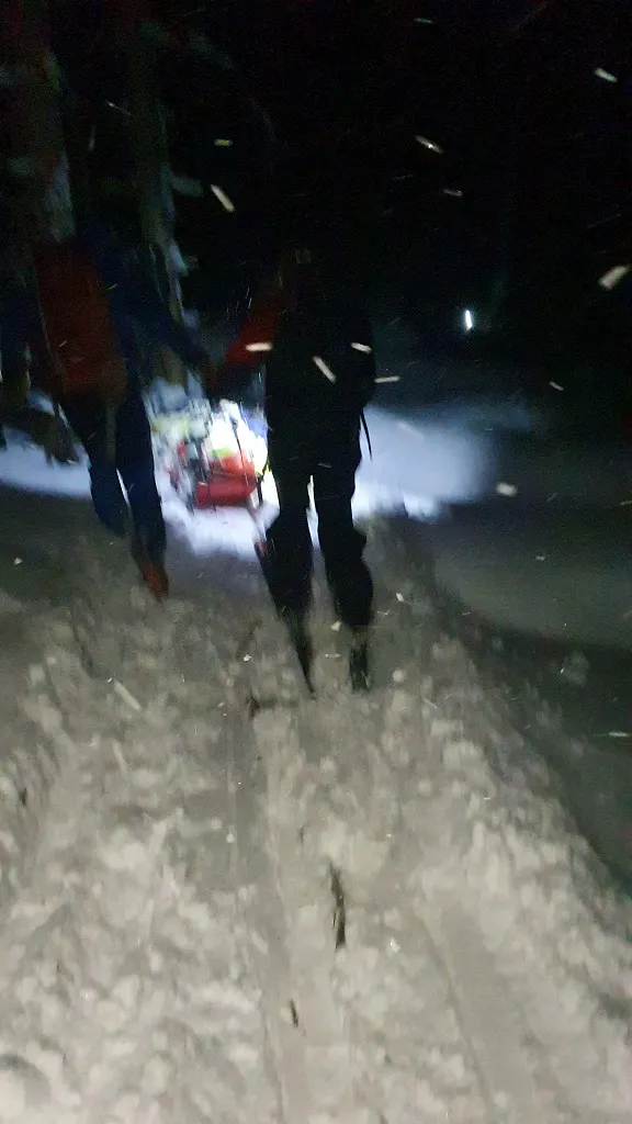 Zdjęcie 1