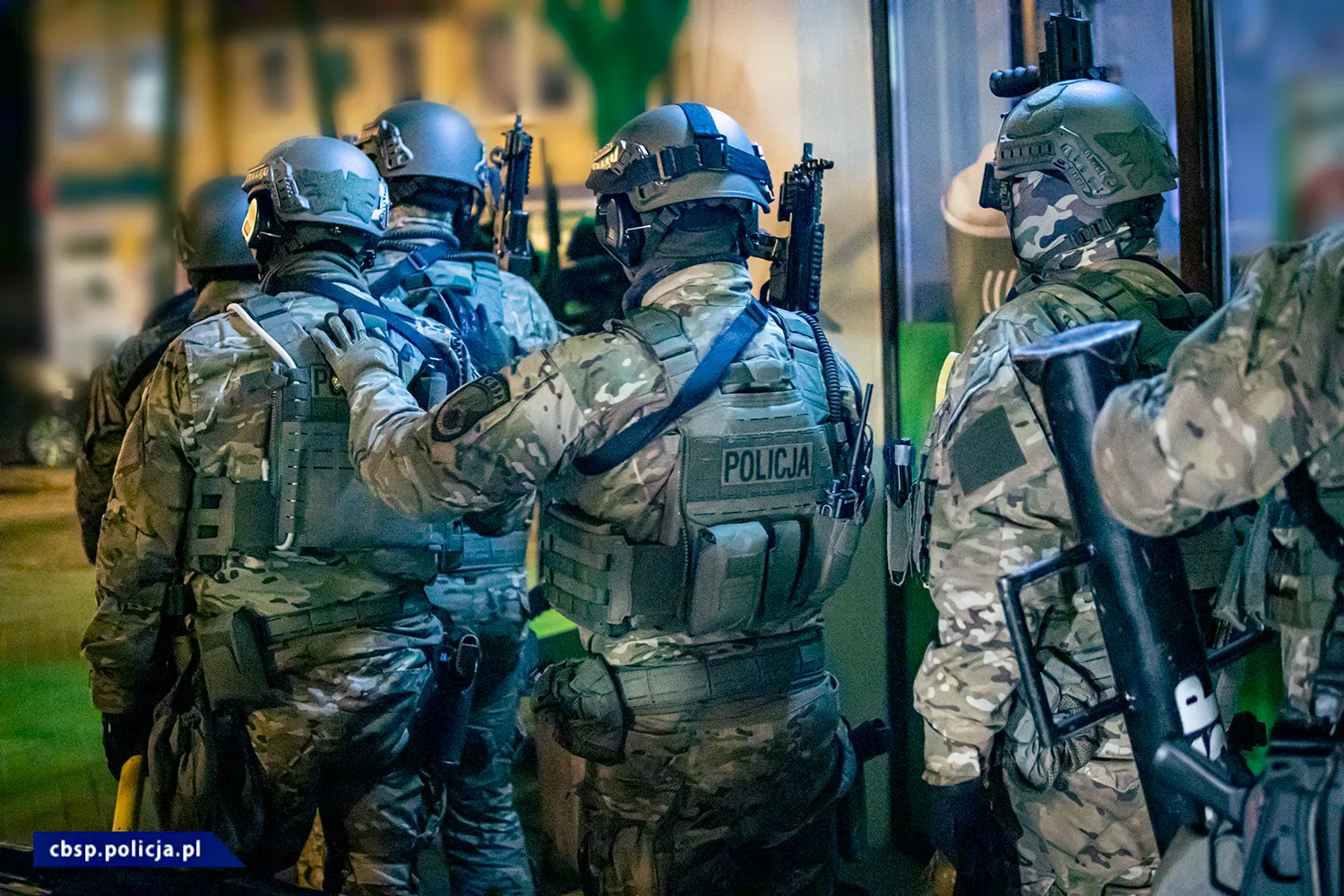 Zdjęcie 1