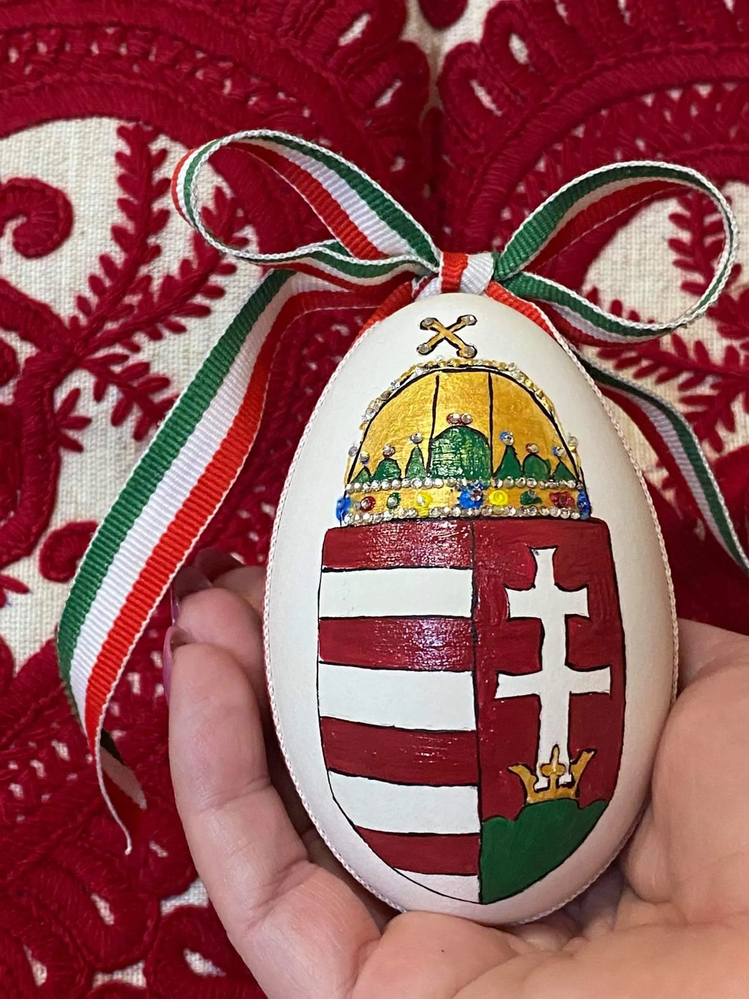Zdjęcie 8