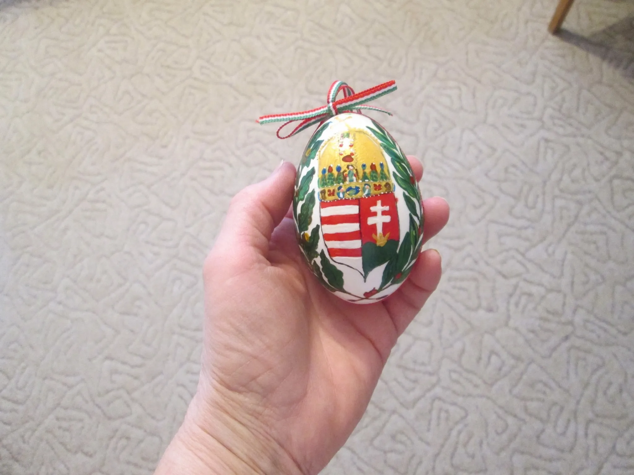 Zdjęcie 1