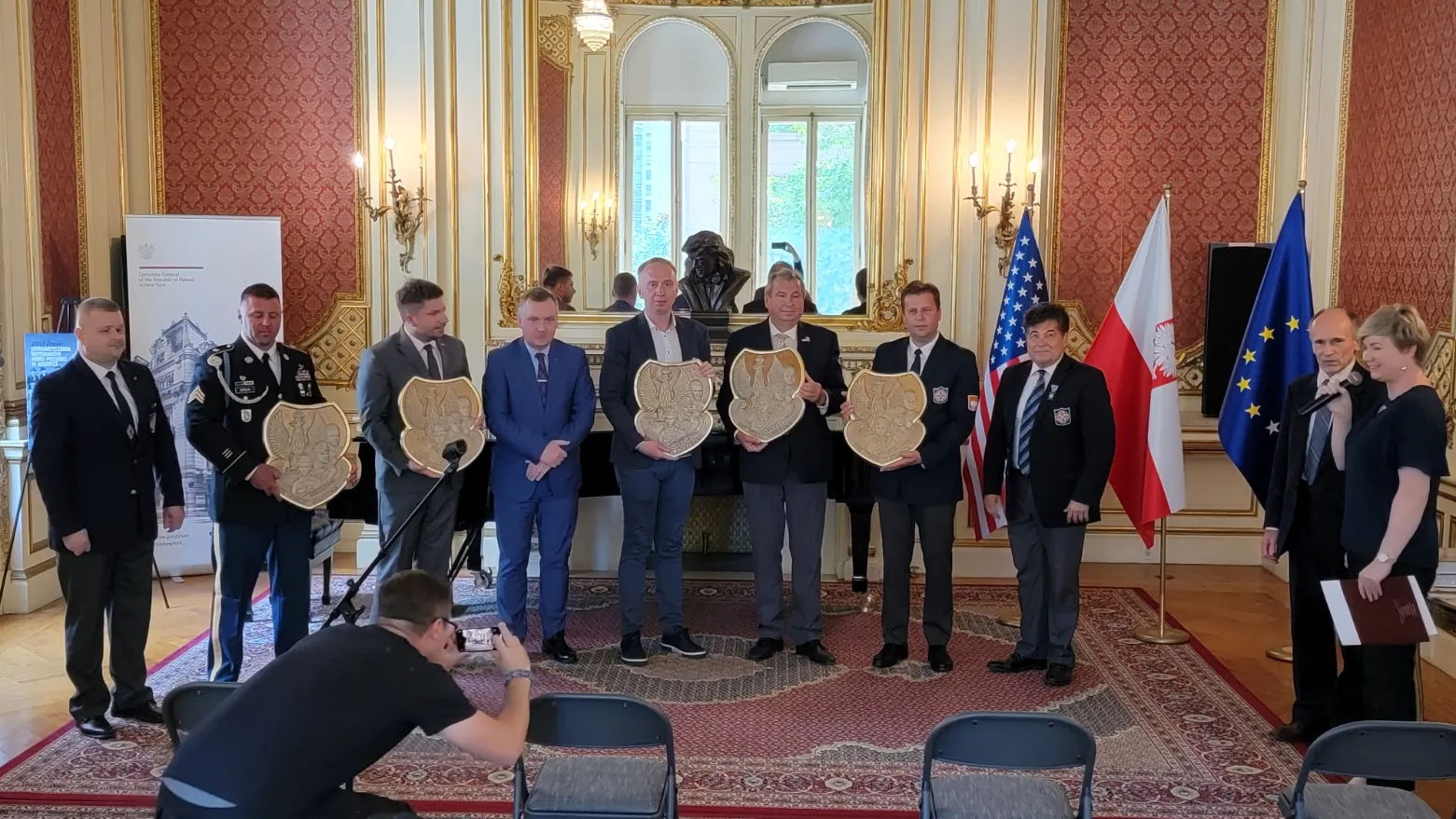 Zdjęcie 5