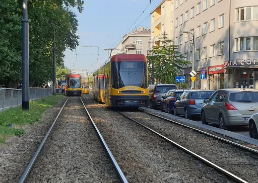Zdjęcie 2