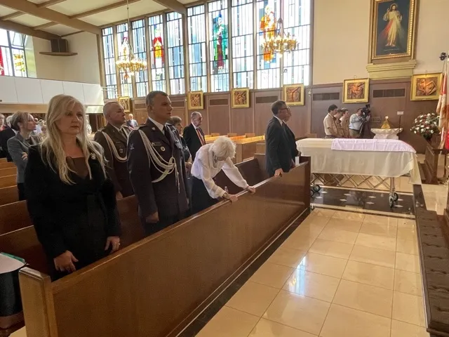 Zdjęcie 1
