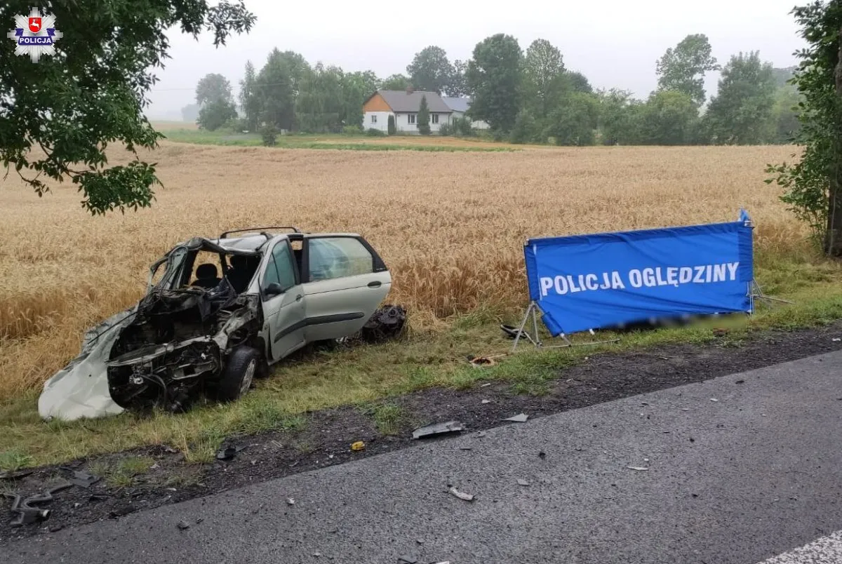 Zdjęcie 2
