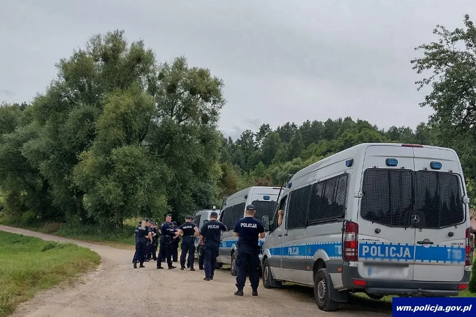 Zdjęcie 3