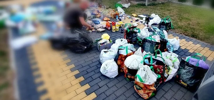 Zdjęcie 1