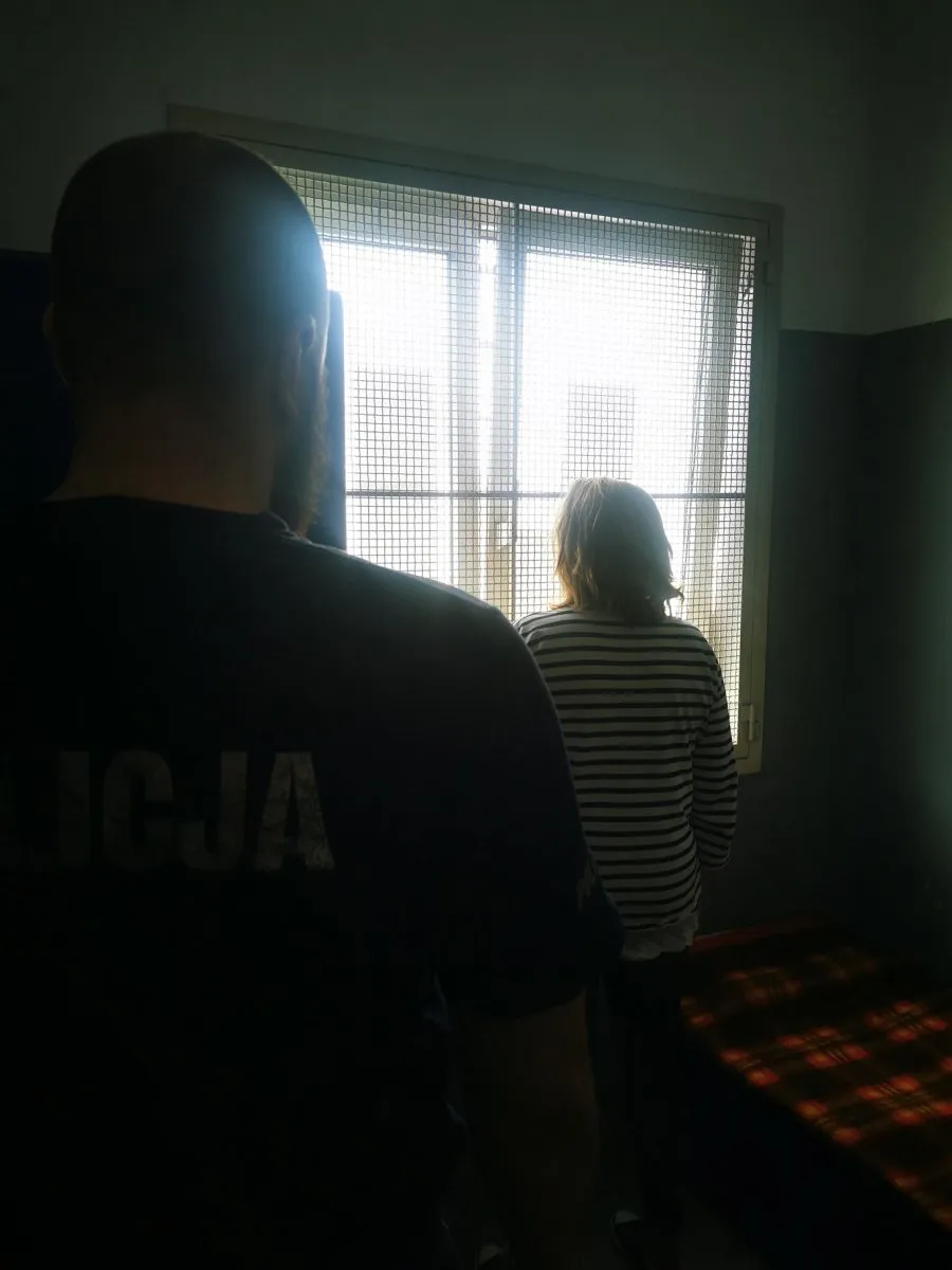 Zdjęcie 6