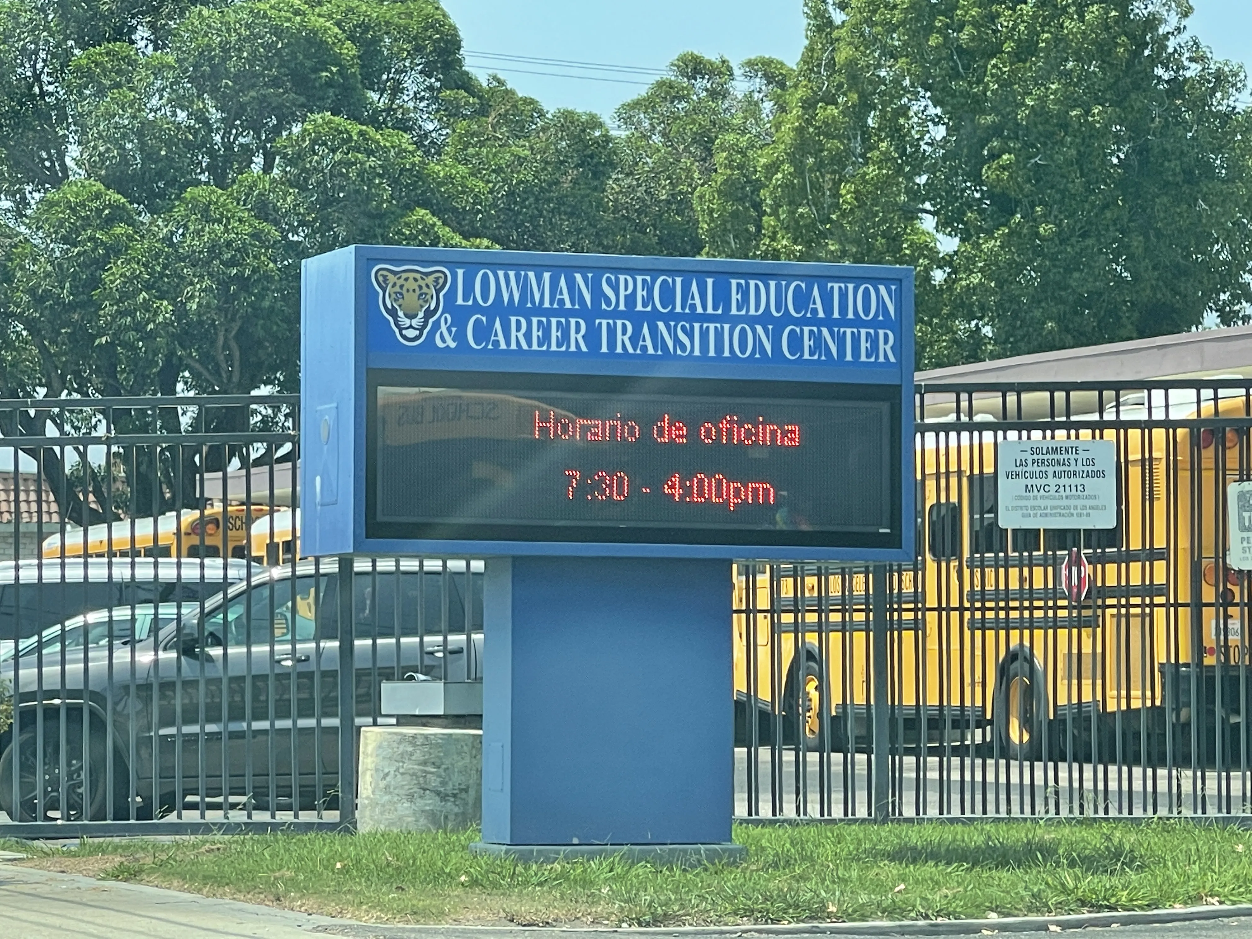 Zdjęcie 6