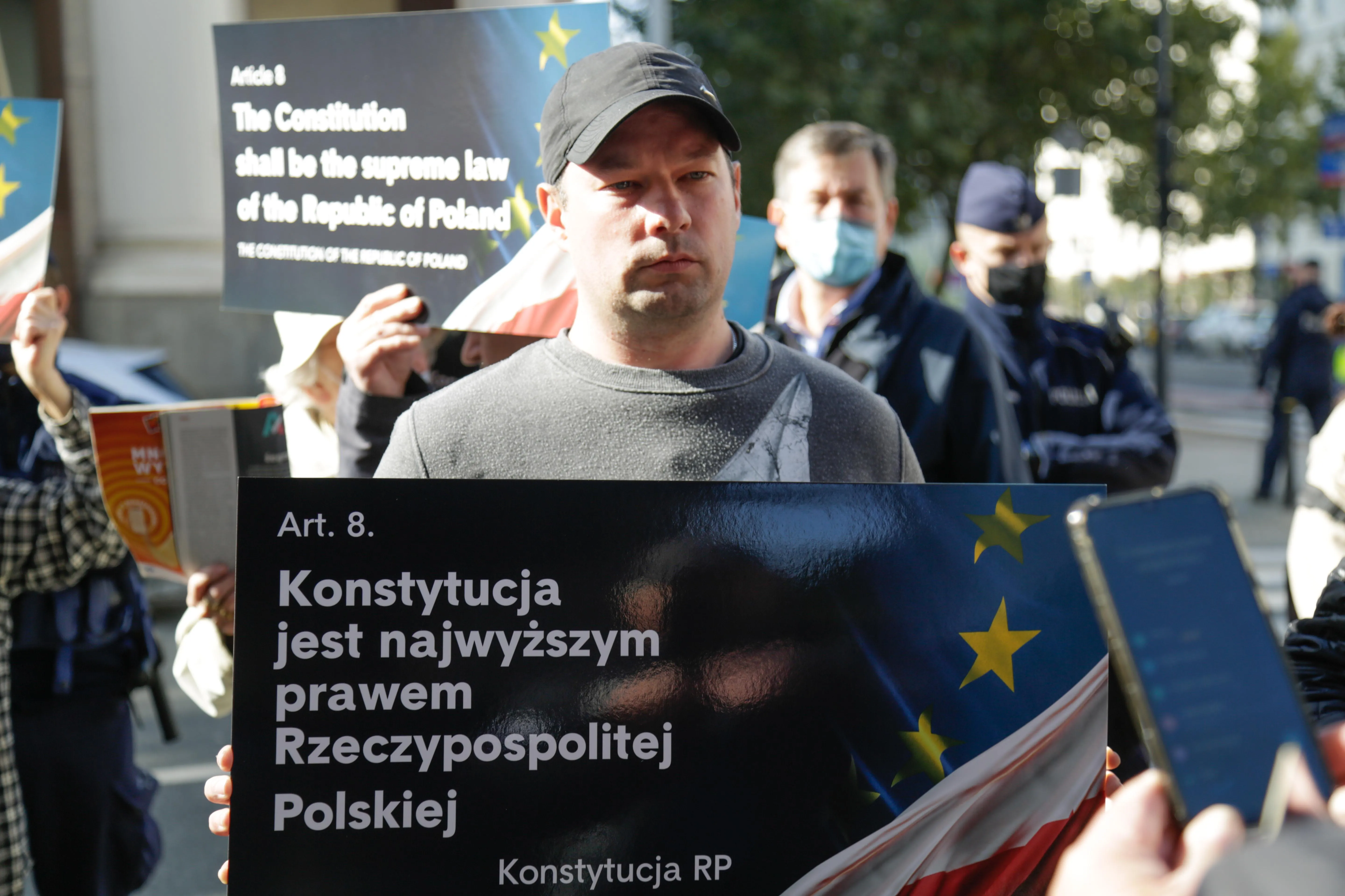 Zdjęcie 31