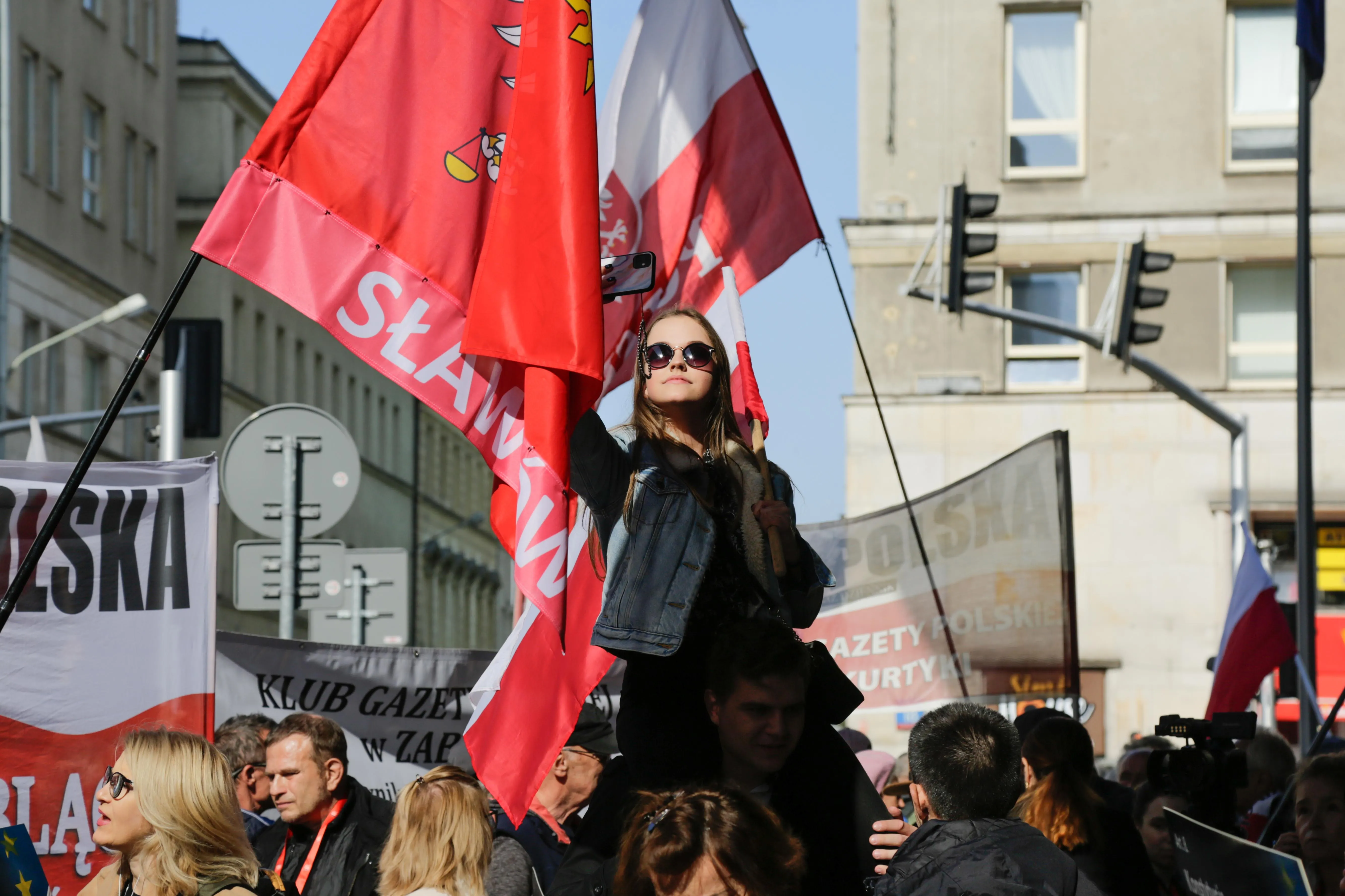 Zdjęcie 25