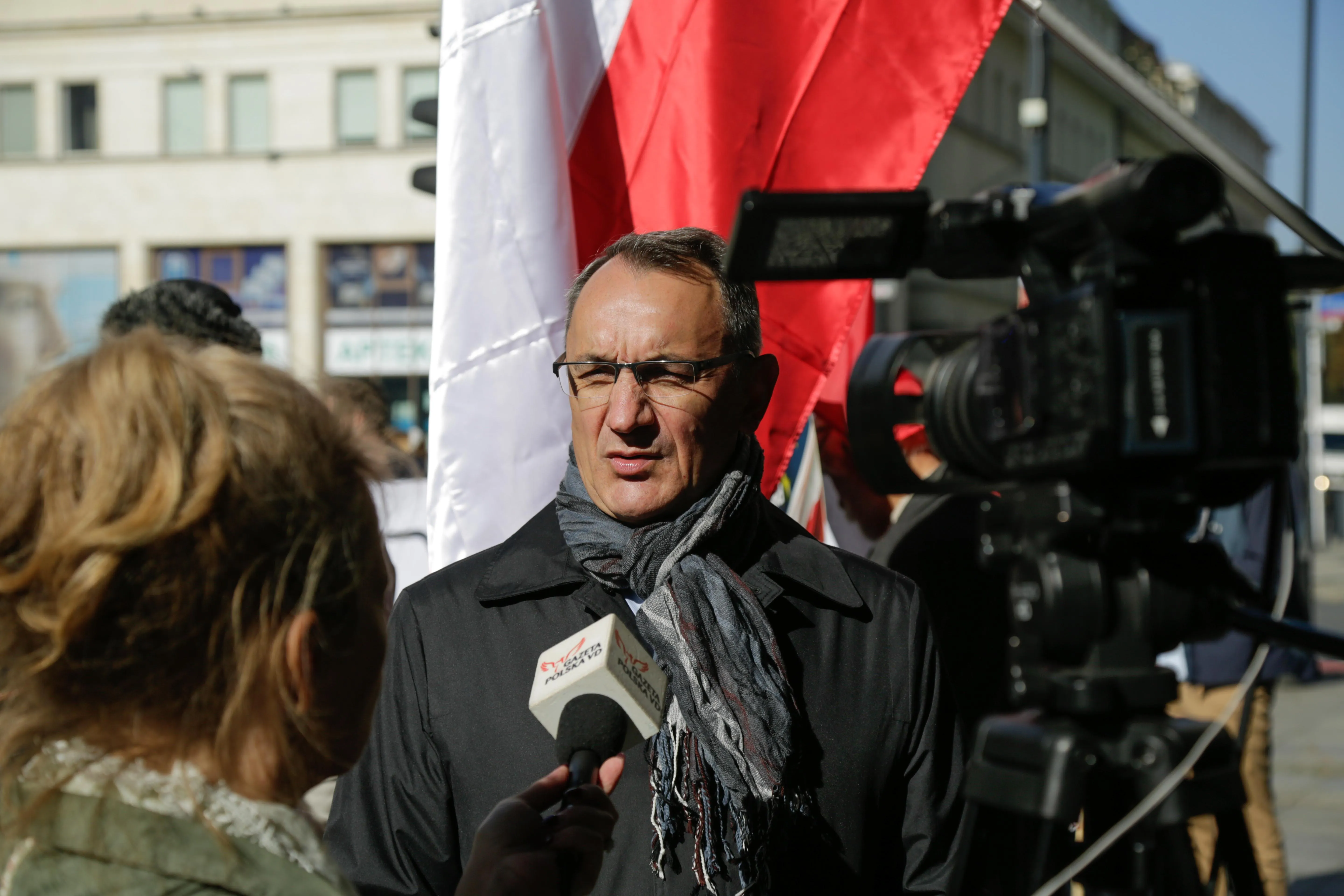 Zdjęcie 23