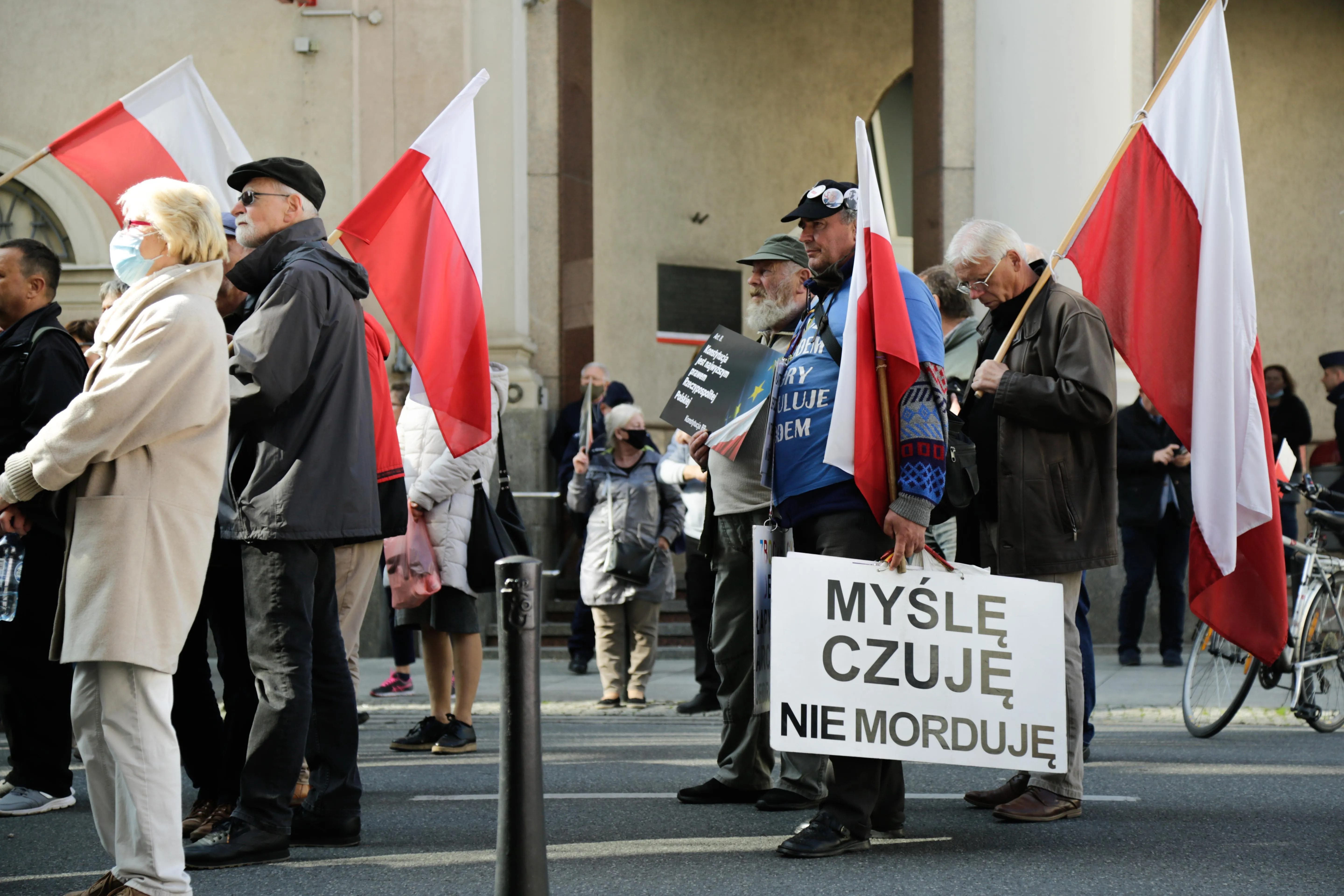 Zdjęcie 22