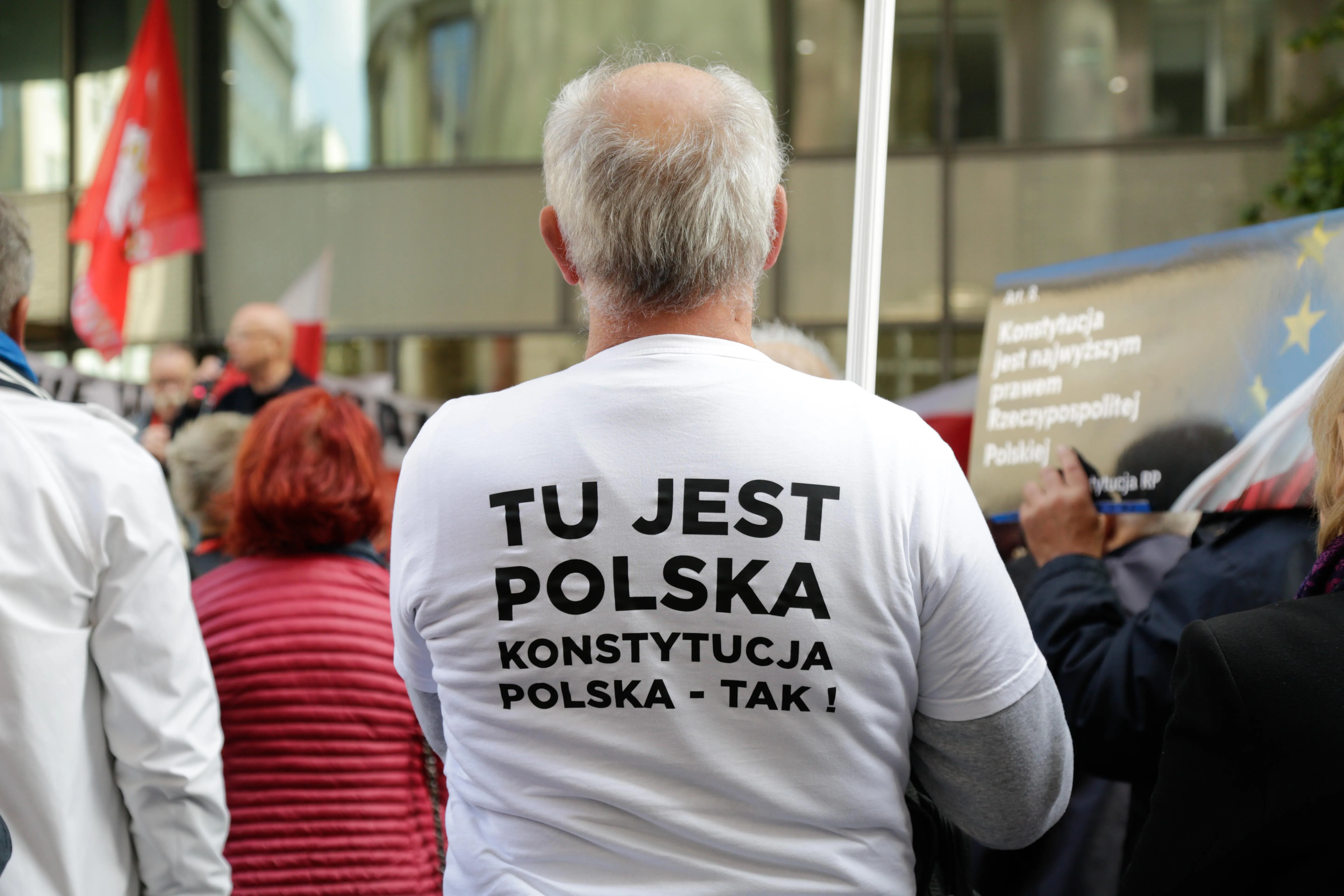 Zdjęcie 1