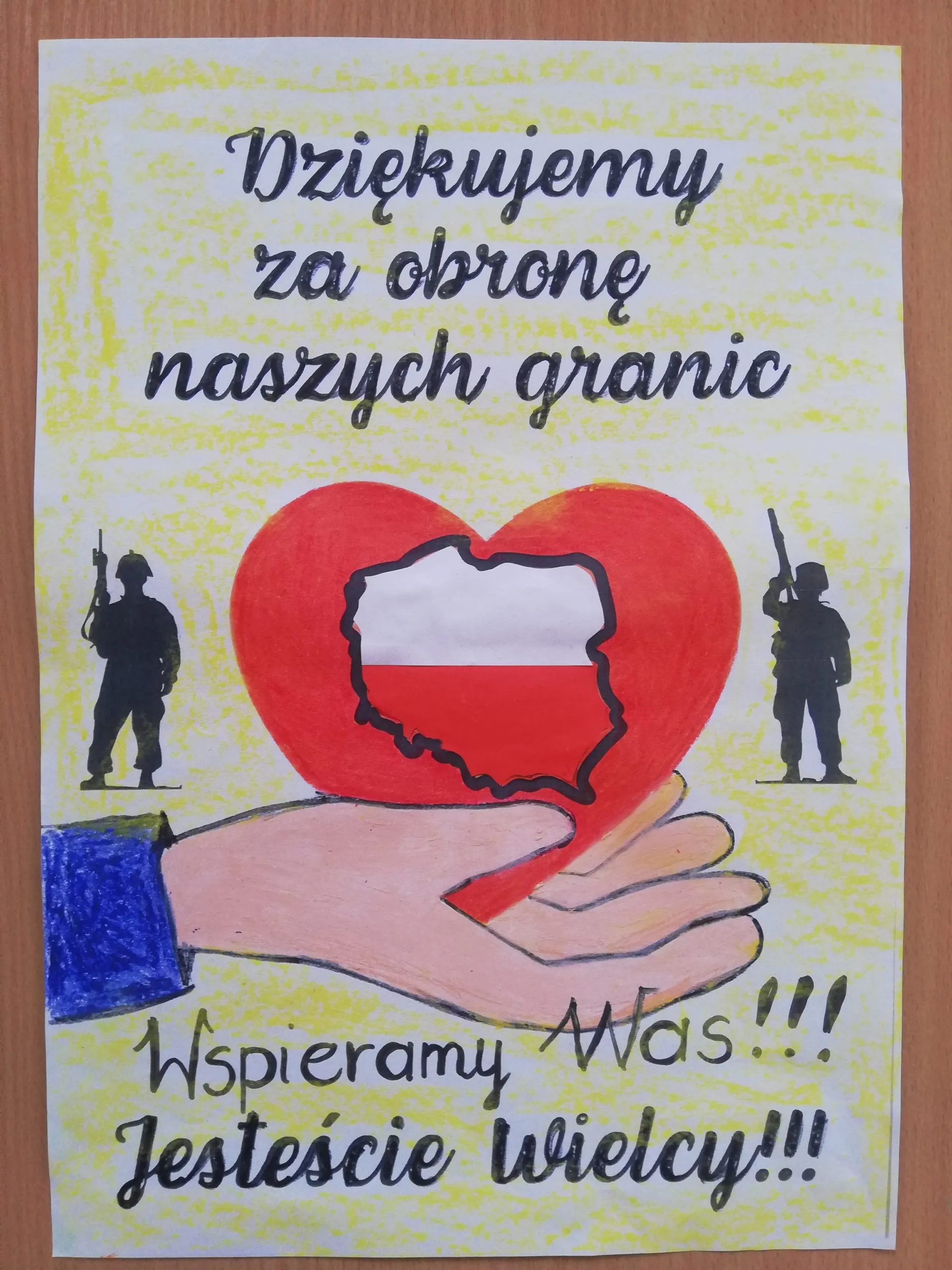 Zdjęcie 14