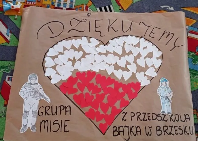 Zdjęcie 13