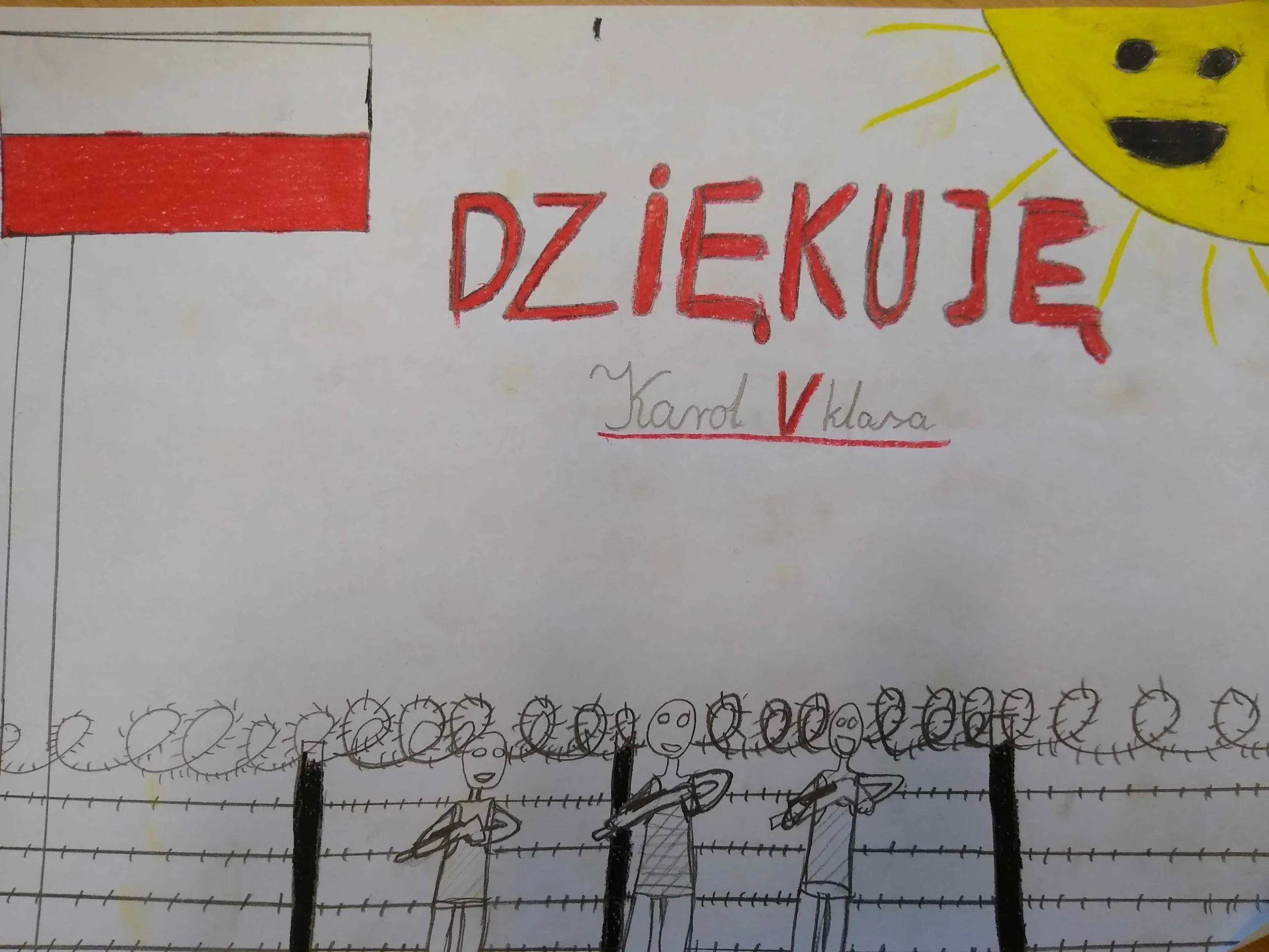 Zdjęcie 8