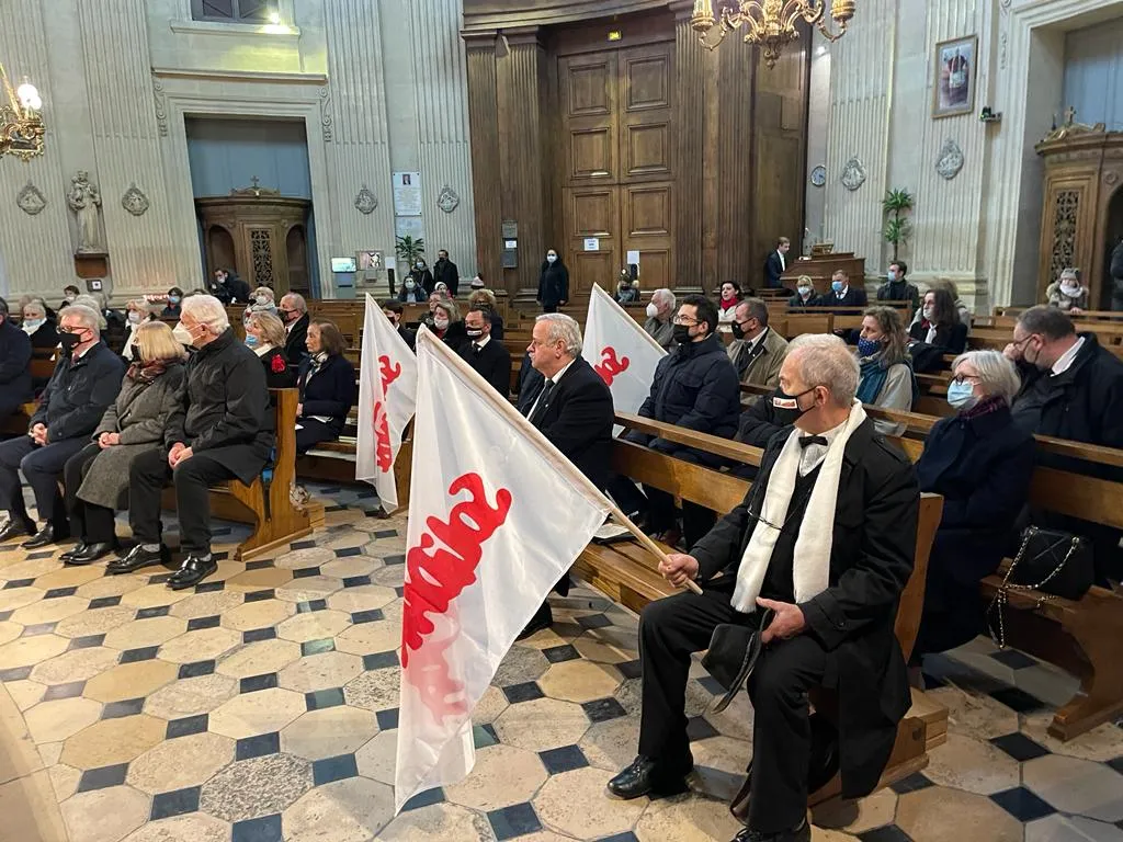 Zdjęcie 6