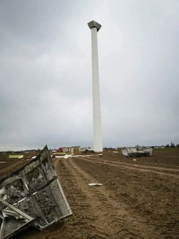 Zdjęcie 1
