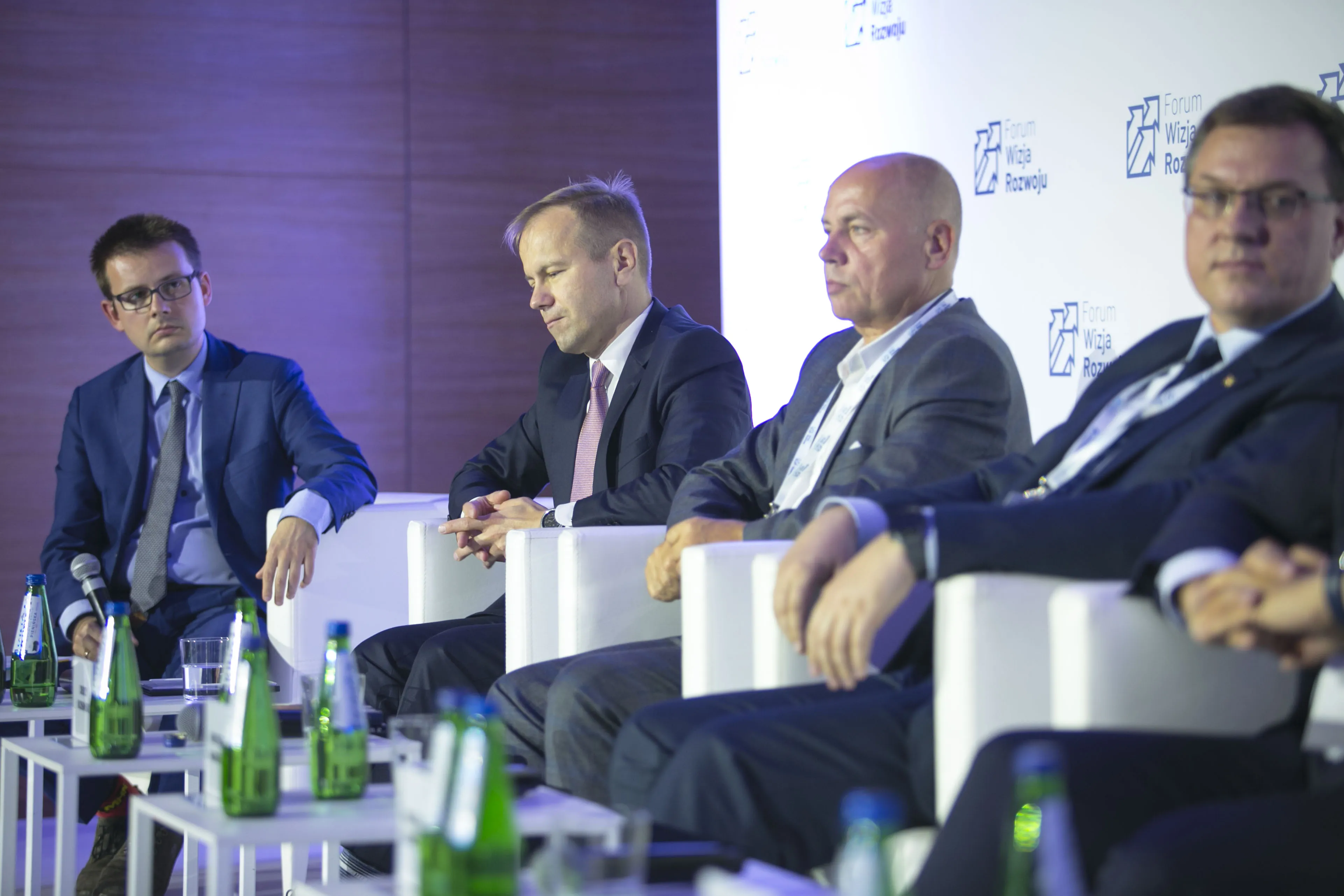 Foto: mat. prasowy Forum Wizja Rozwoju