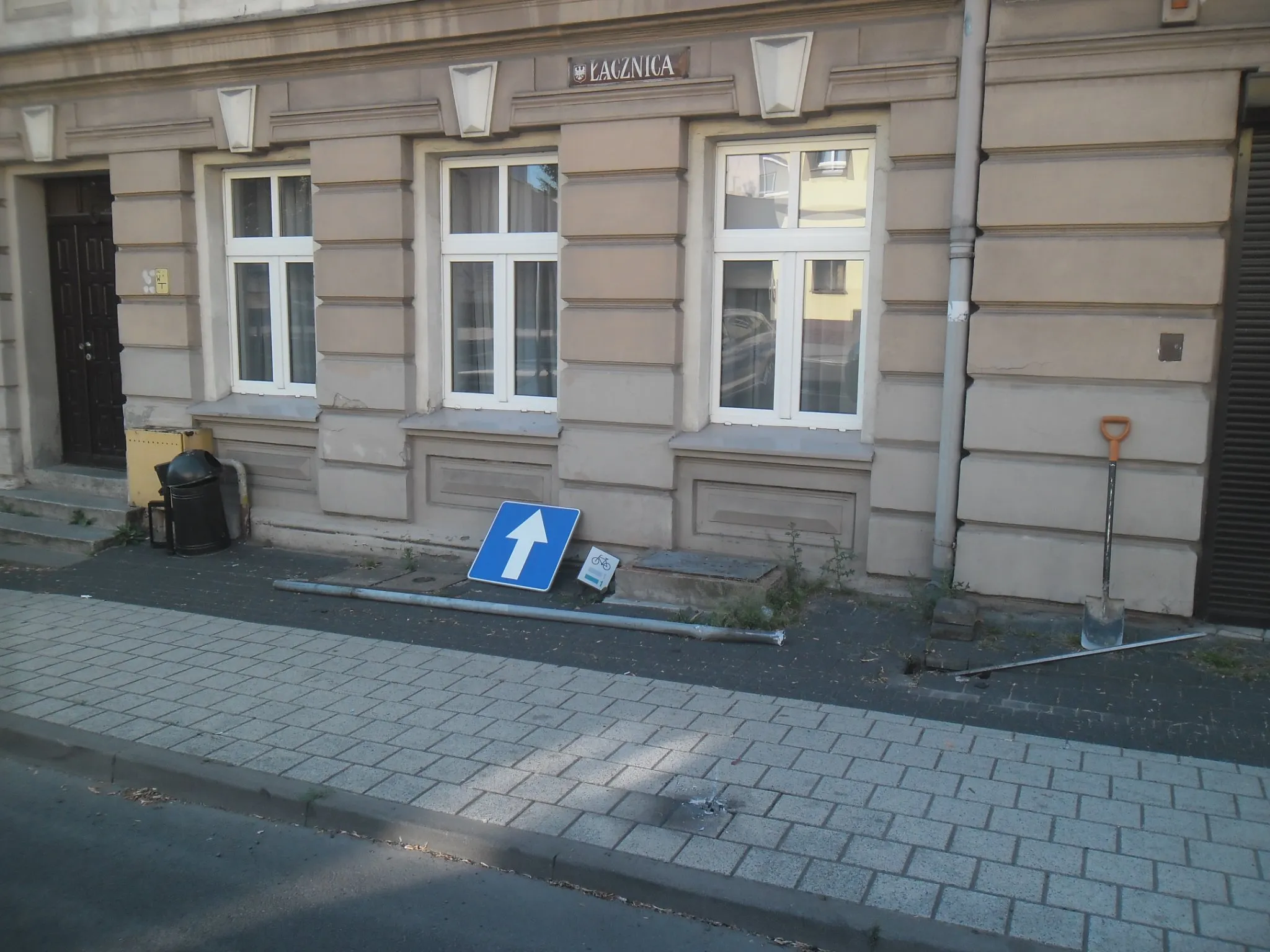 Zdjęcie 8