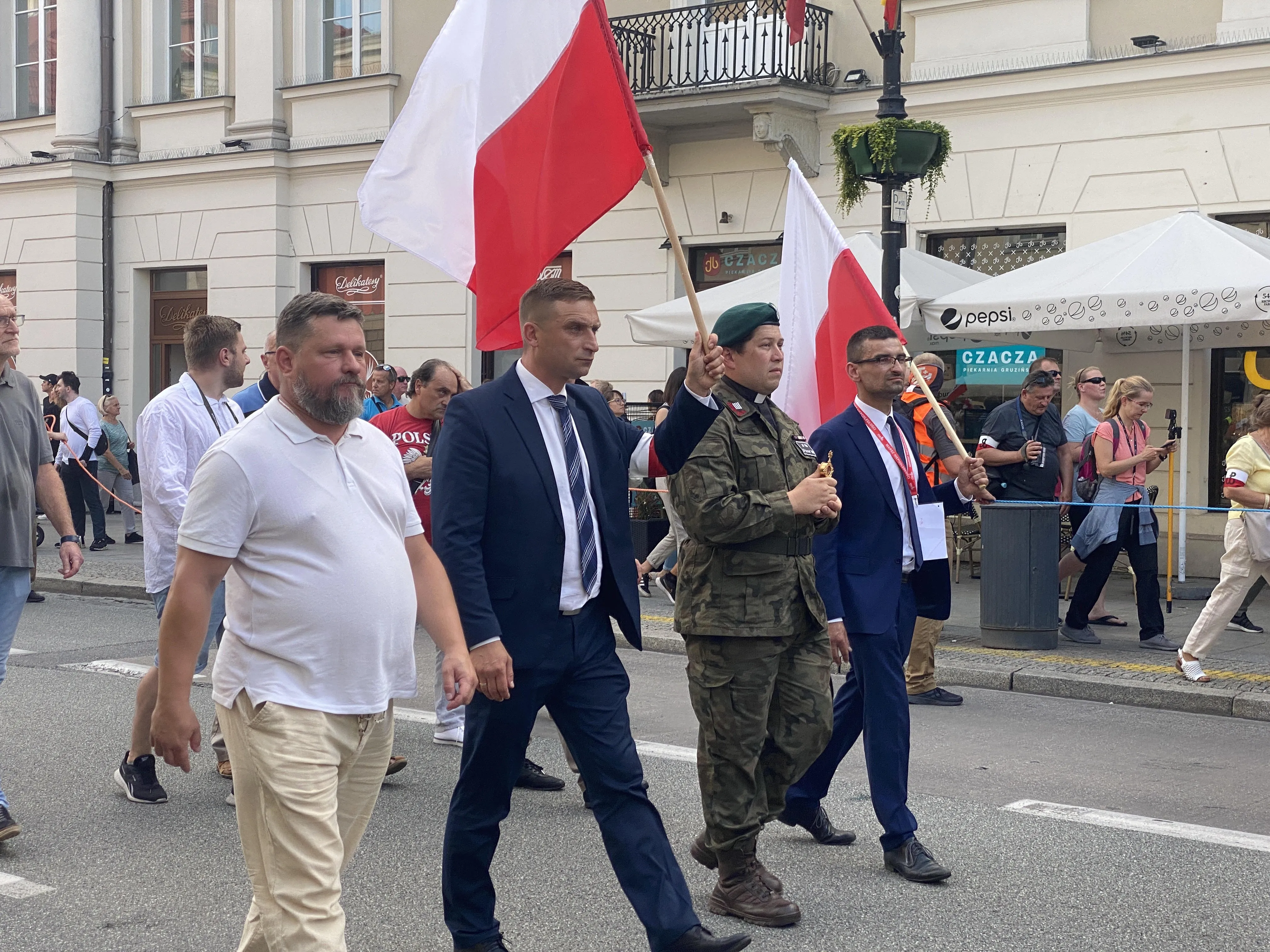 Zdjęcie 5