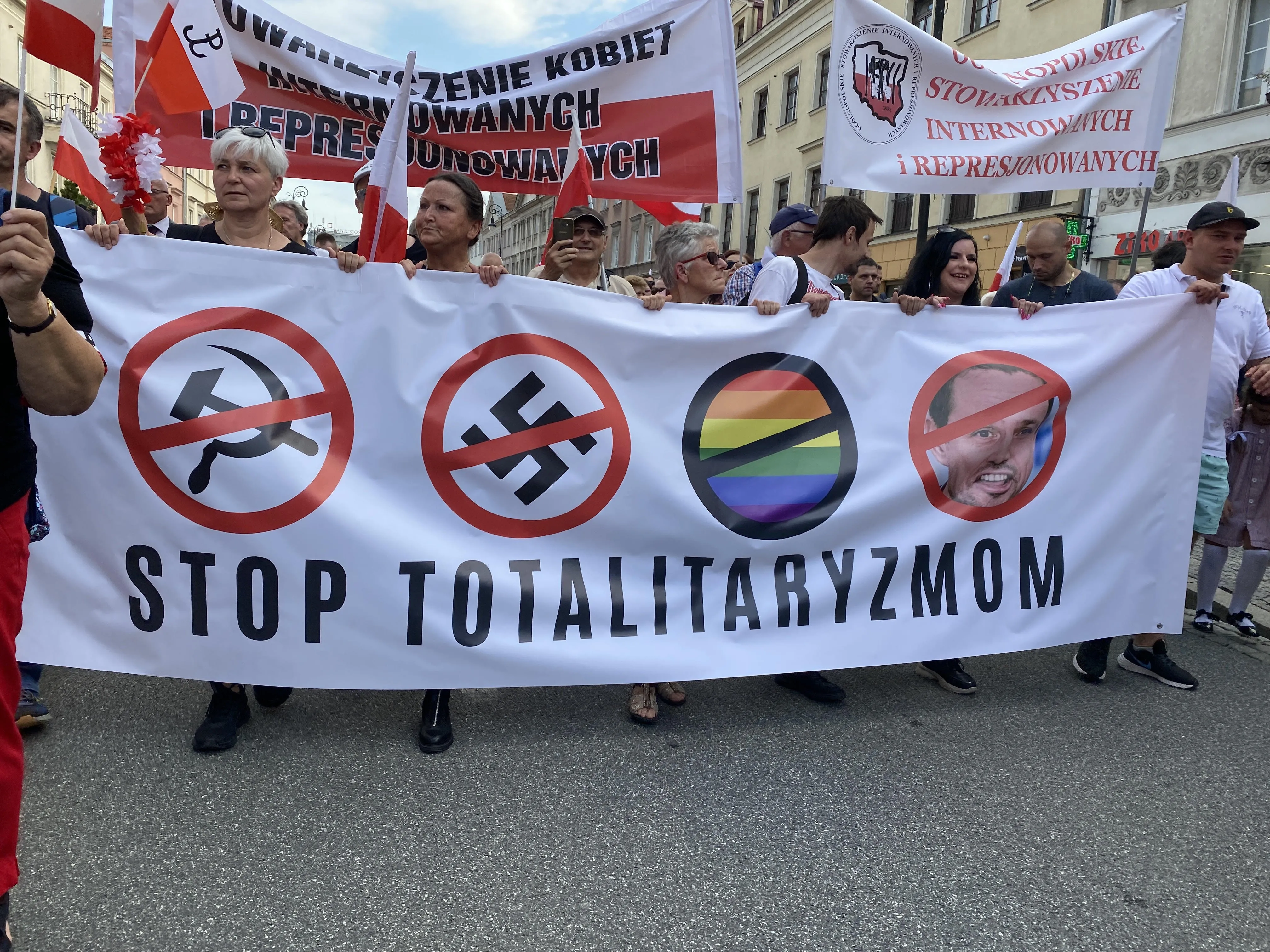 Zdjęcie 4