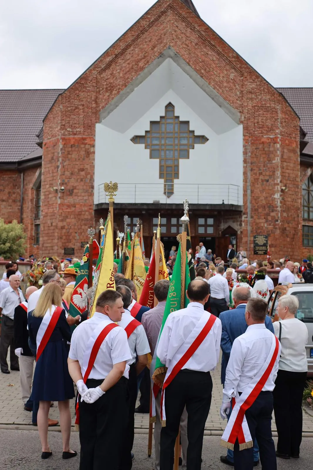 Zdjęcie 29