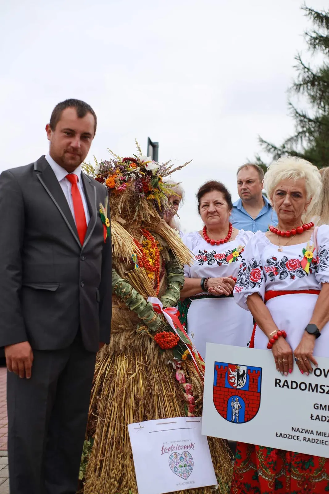 Zdjęcie 26
