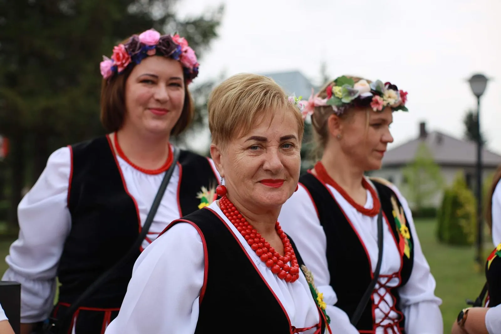 Zdjęcie 25