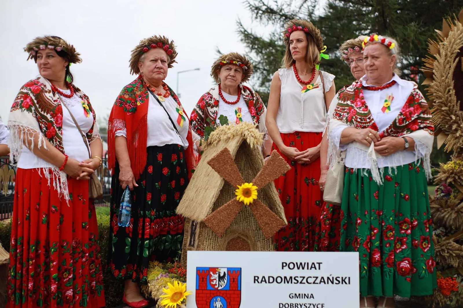 Zdjęcie 24