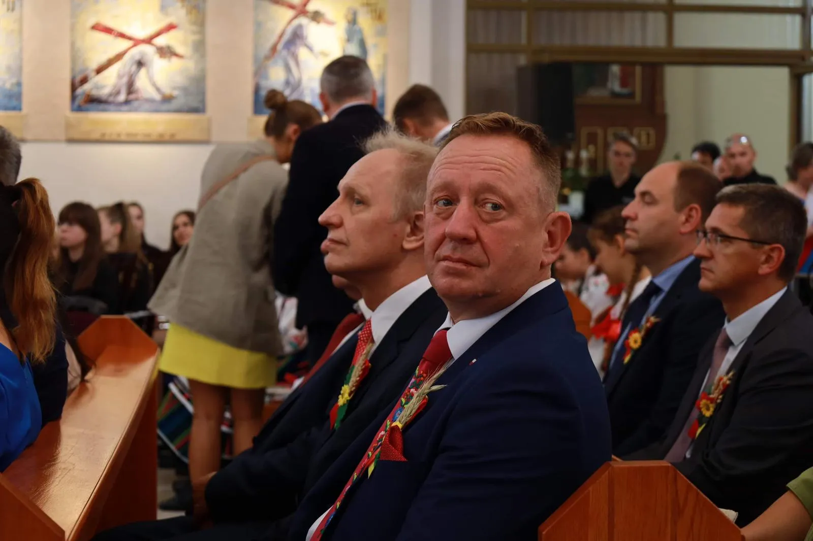 Zdjęcie 21