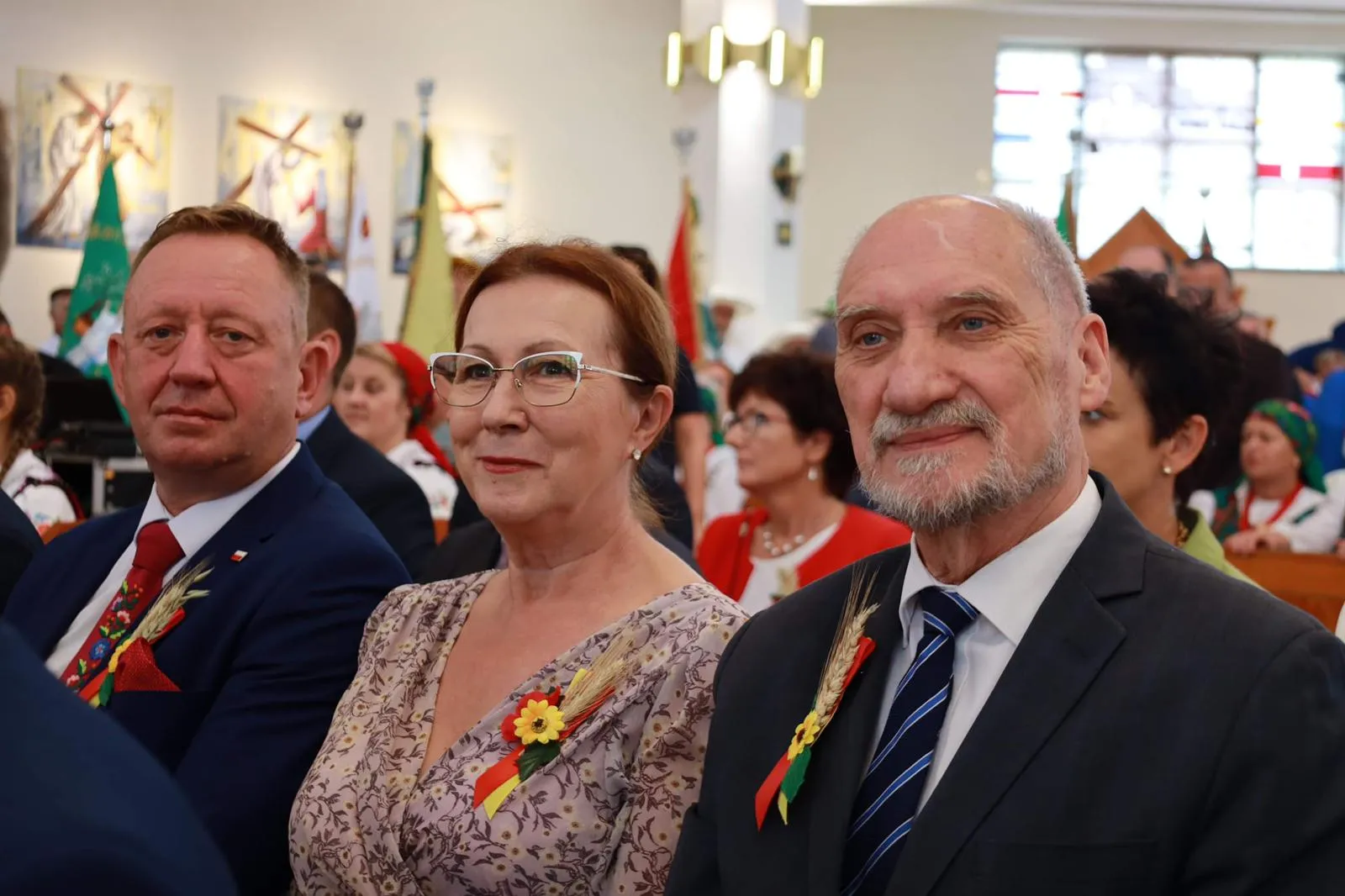 Zdjęcie 19