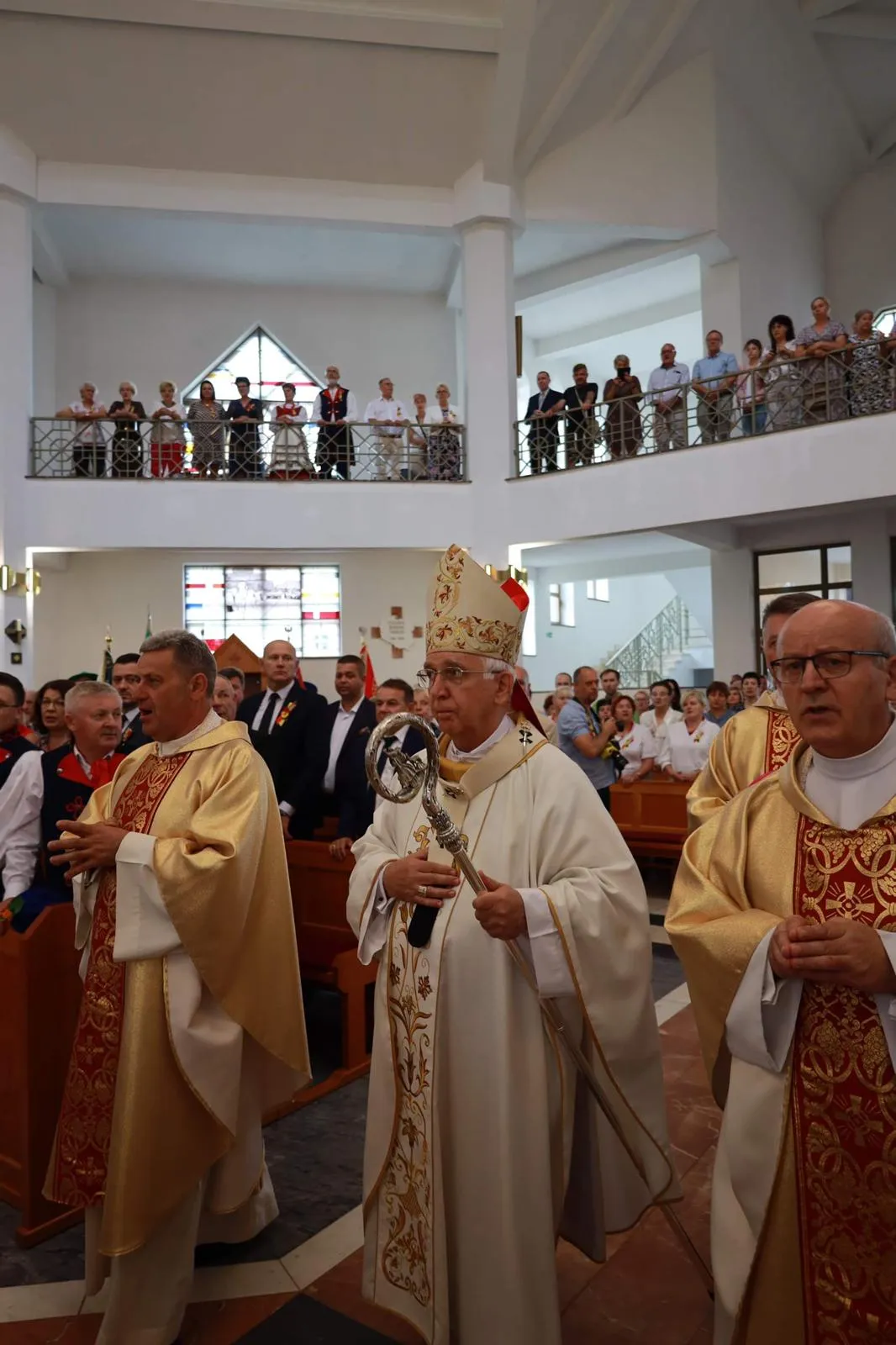 Zdjęcie 17