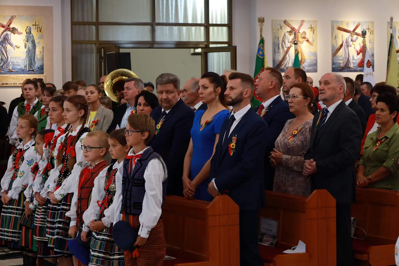 Zdjęcie 15