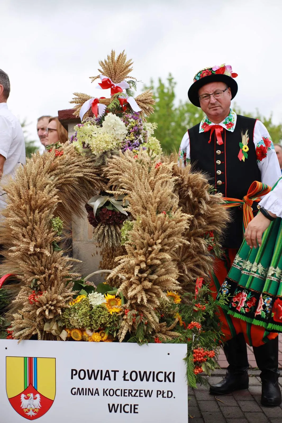 Zdjęcie 14