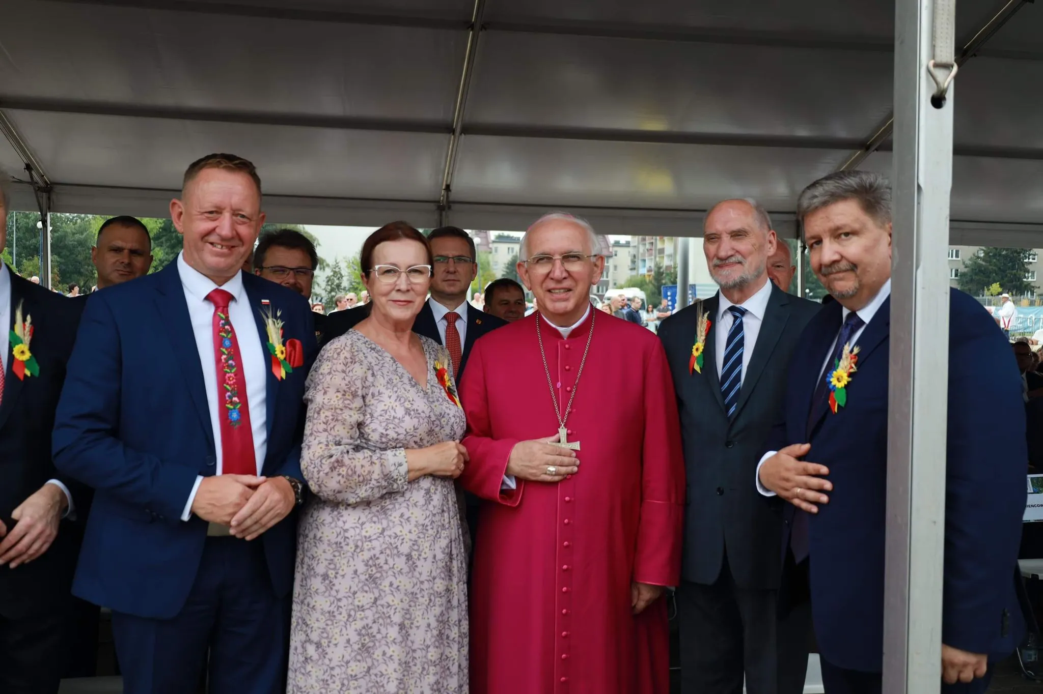 Zdjęcie 5