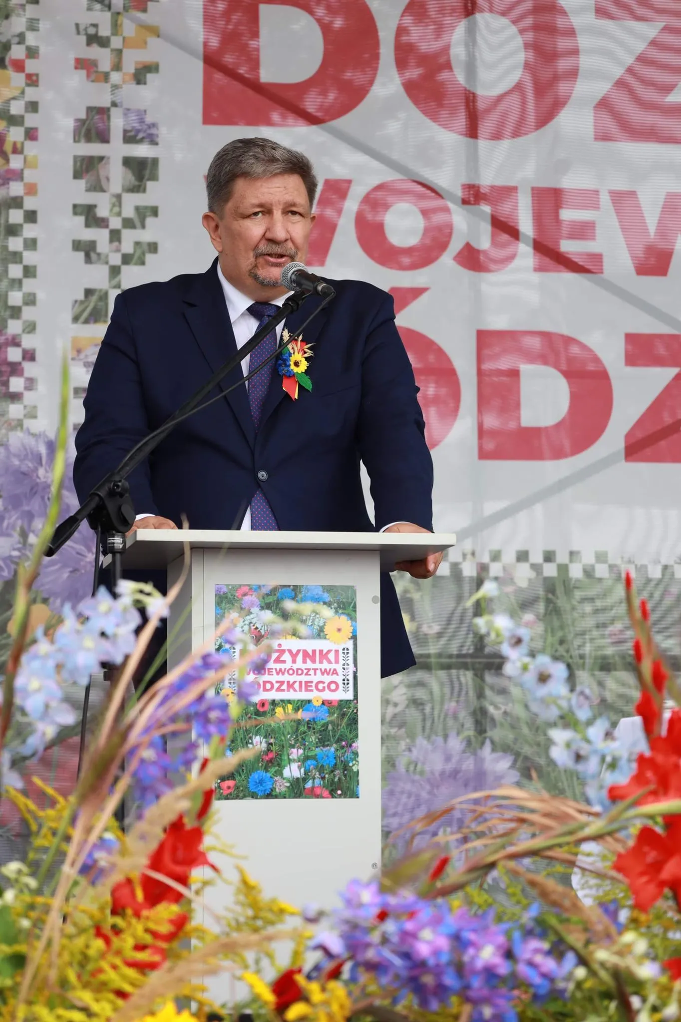 Zdjęcie 2