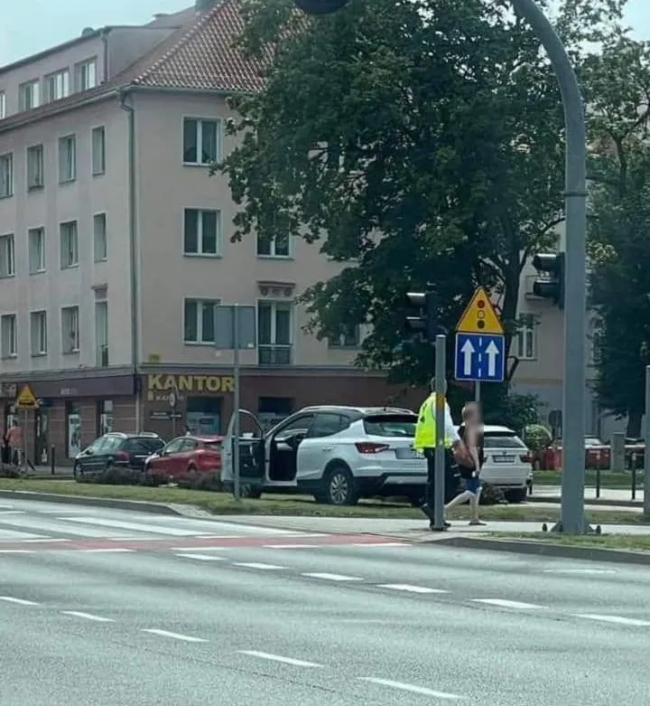 Zdjęcie 1