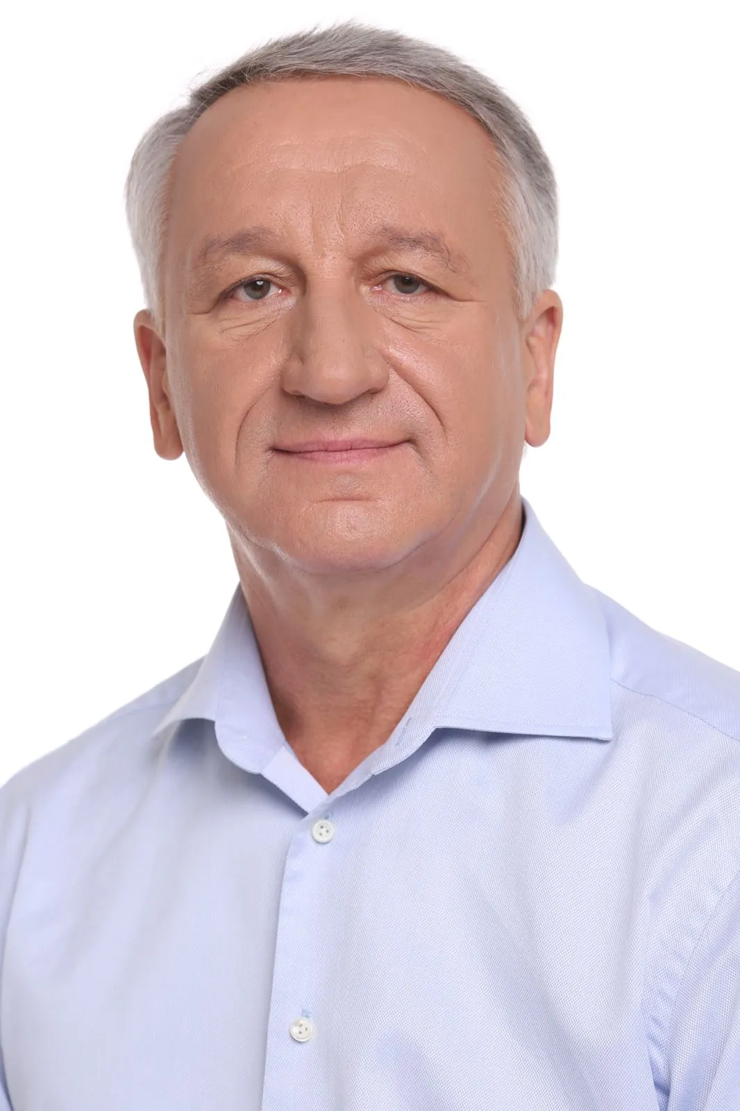 Іван Куліченко