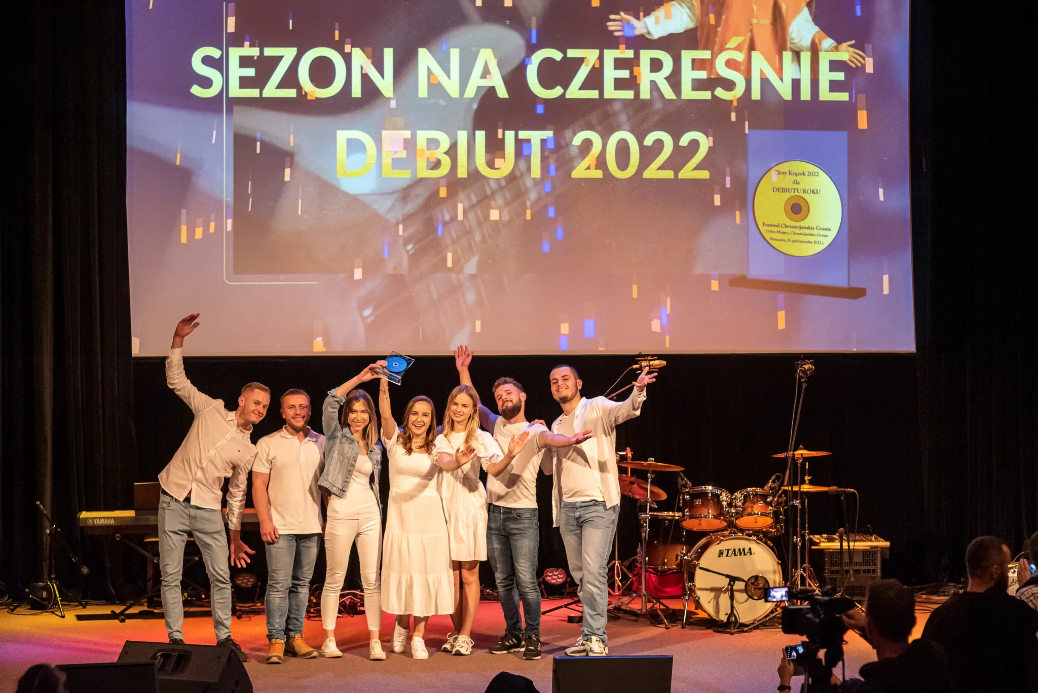 Zdjęcie 1