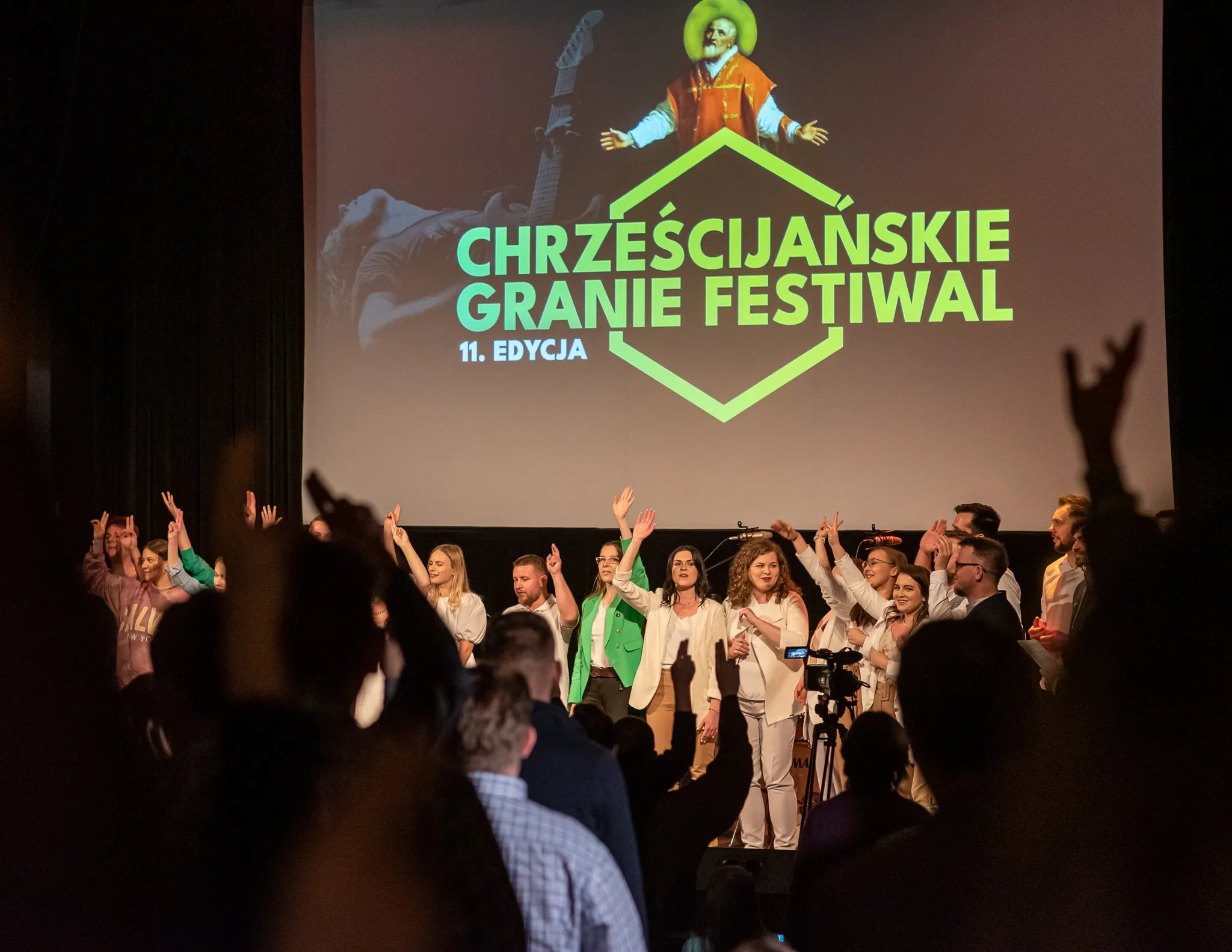 Zdjęcie 3
