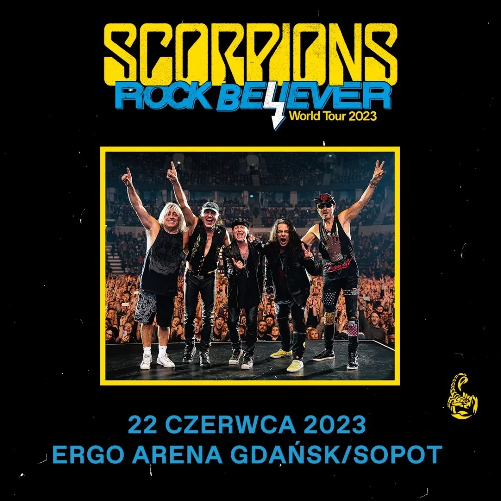 Zdjęcie 2