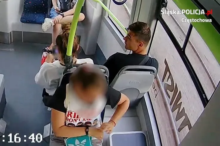 Zdjęcie 1