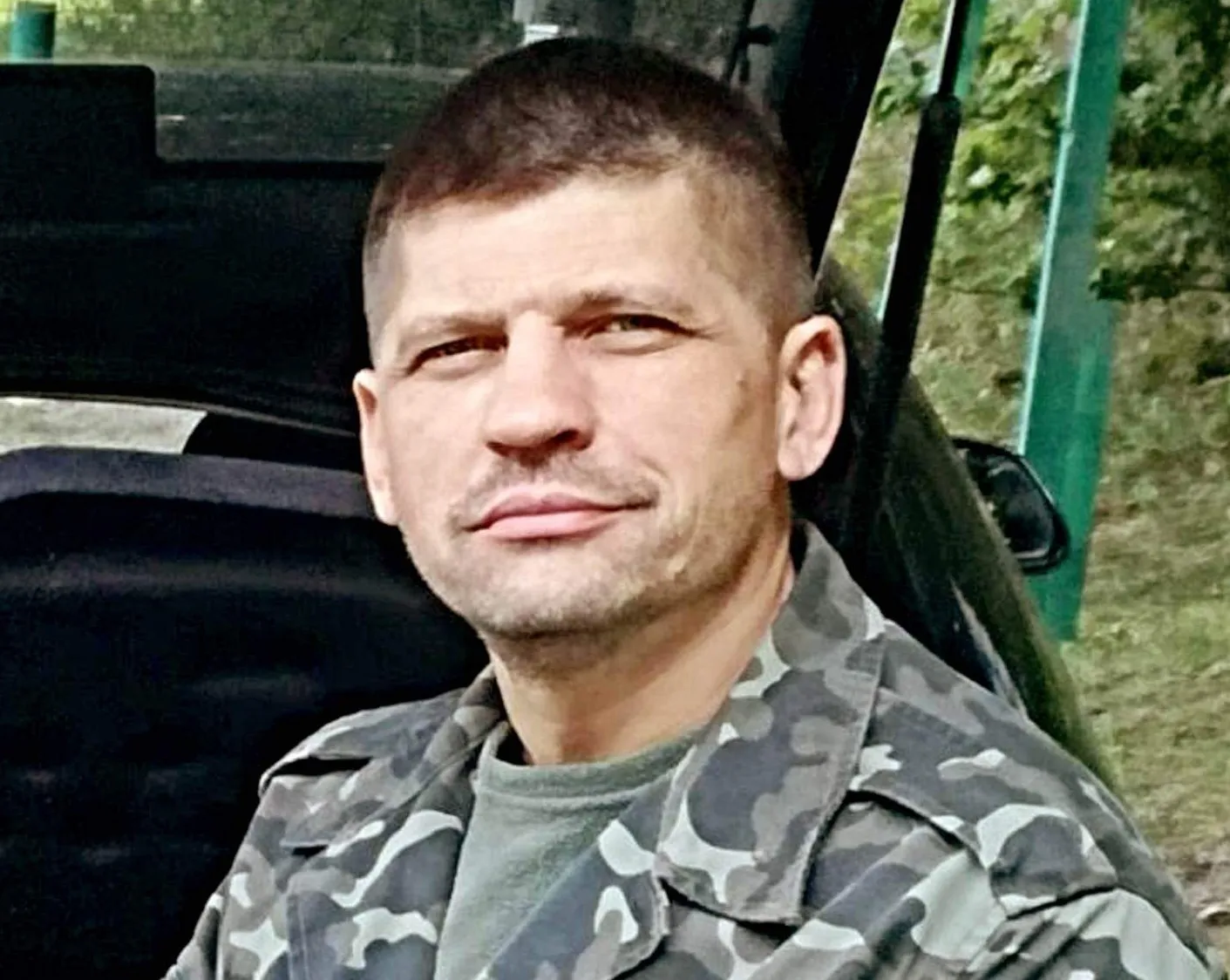 Zdjęcie 11