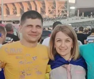 Zdjęcie 3