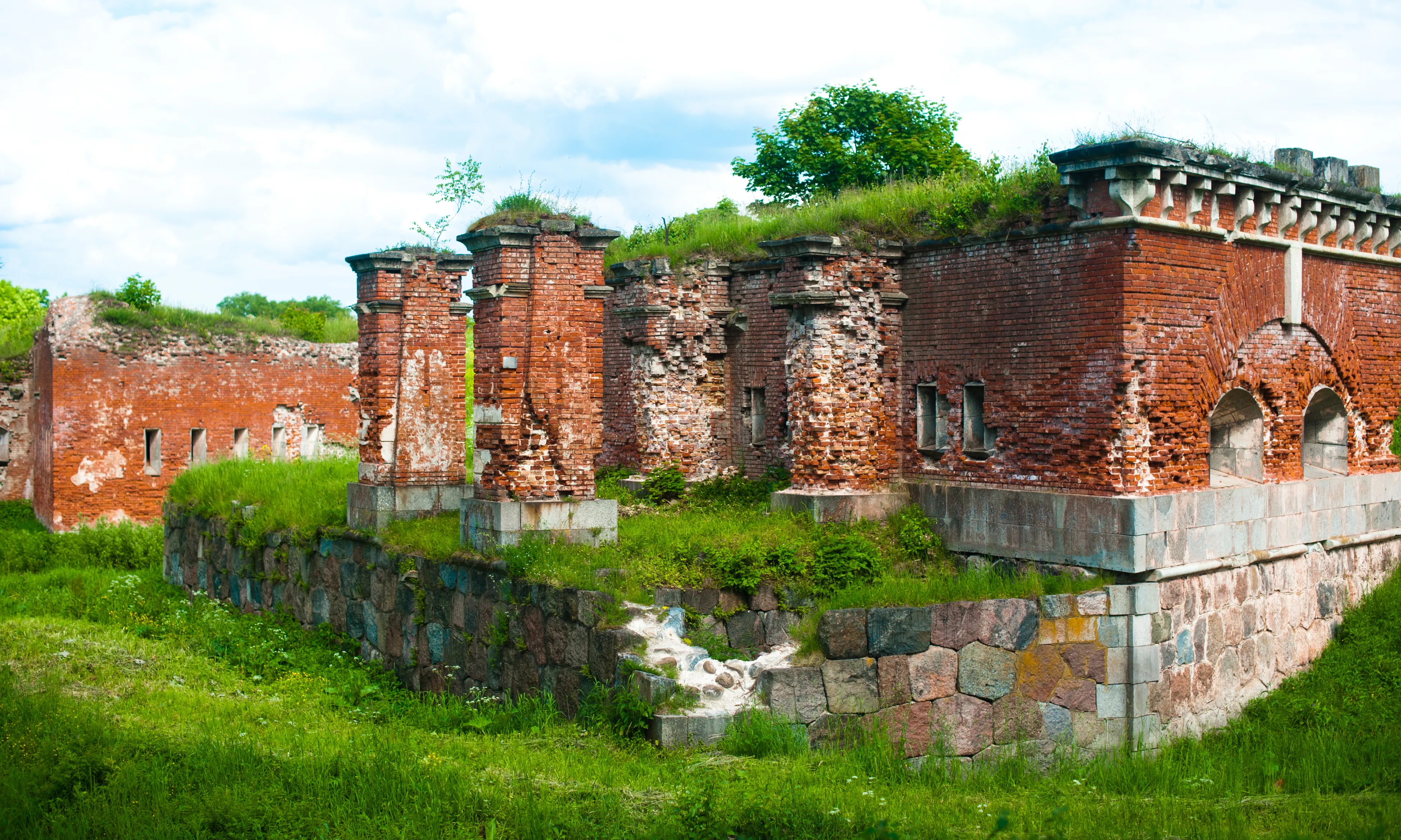 daugavpils.lv