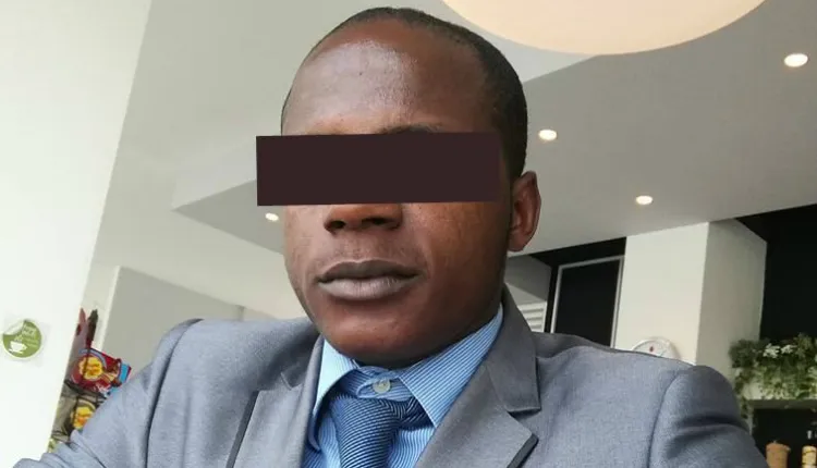 facebook.com/print screen